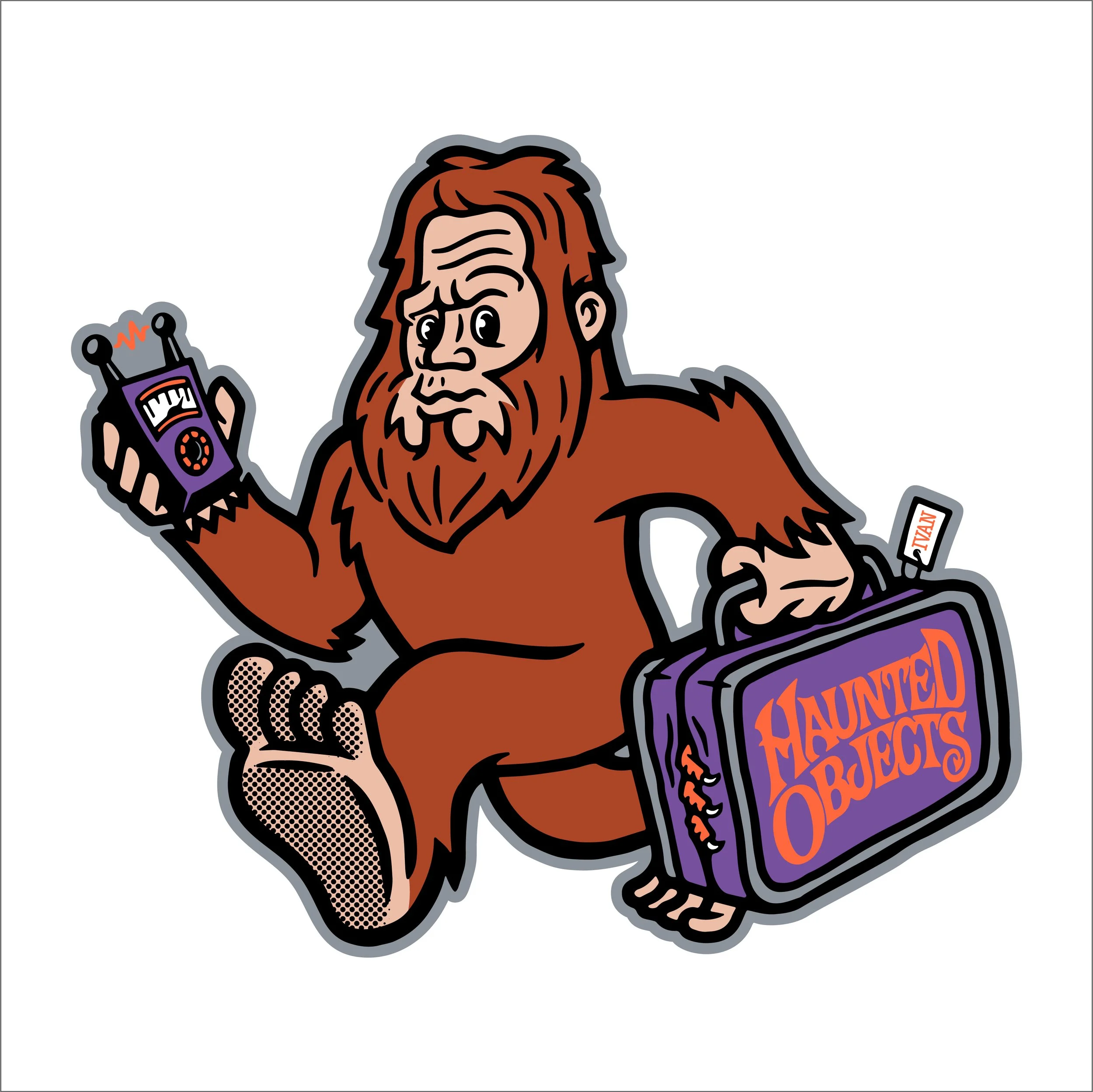 DDL-WEBSITE_MASCOTS-10.jpg