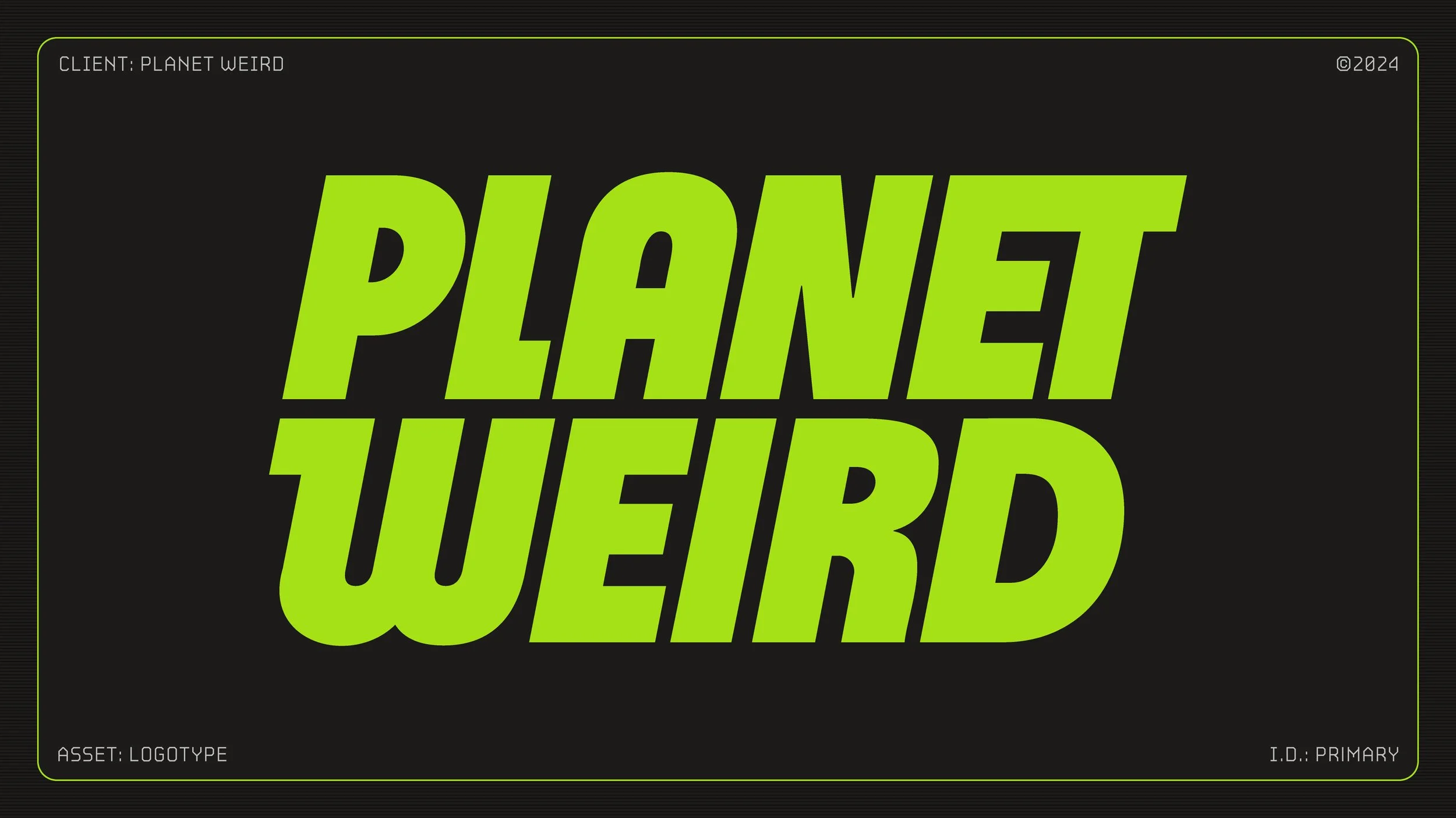 DDL-WEBSITE_WORK_PLANET-WEIRD-01.jpg