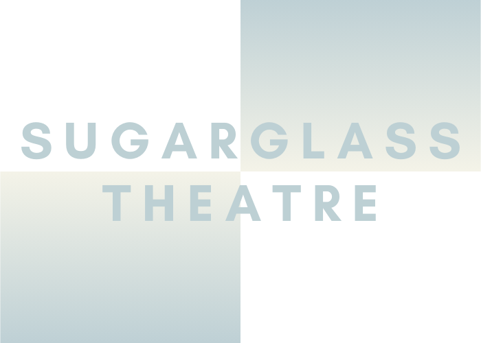 Sugarglass Theatre