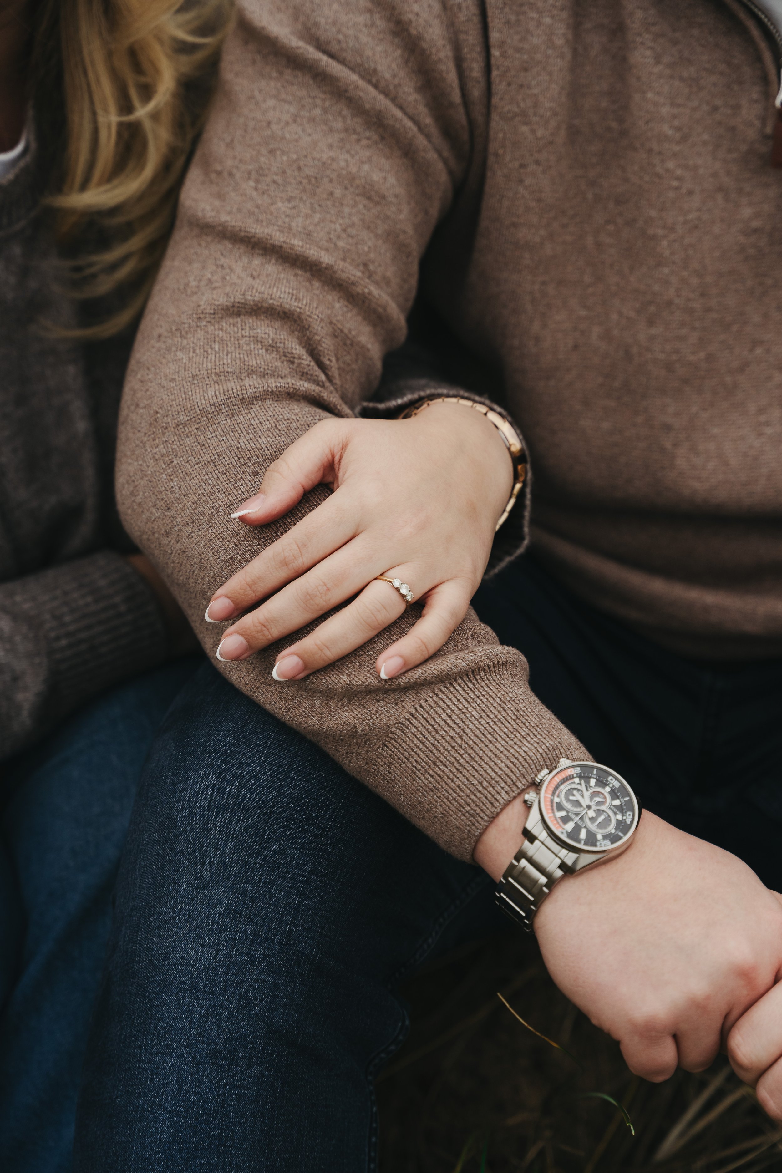 Engagement-7.JPG