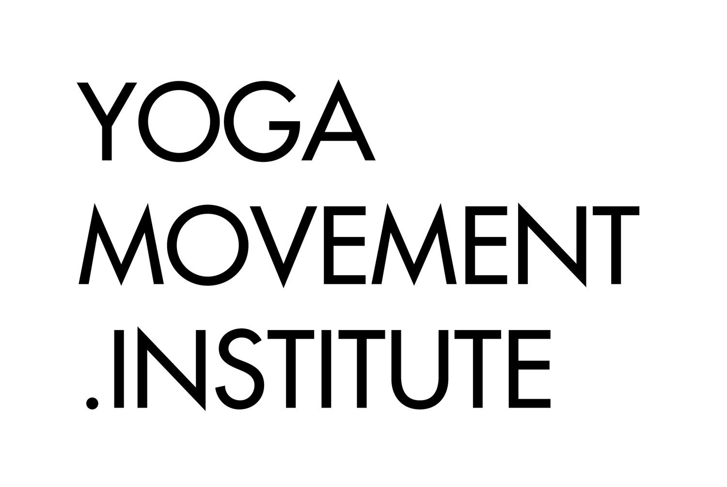 Studio de Yoga, Ashtanga Yoga, Mysore et Movement Practice en centre ville de Nantes