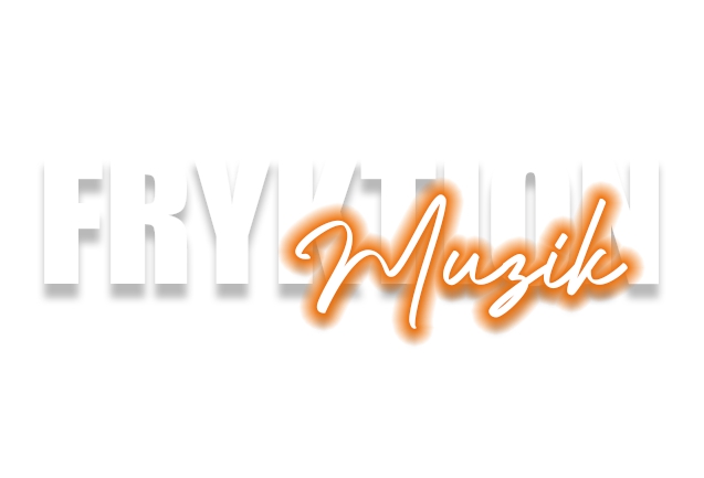 fryktion.com