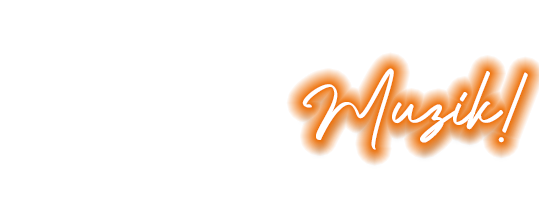 fryktion.com