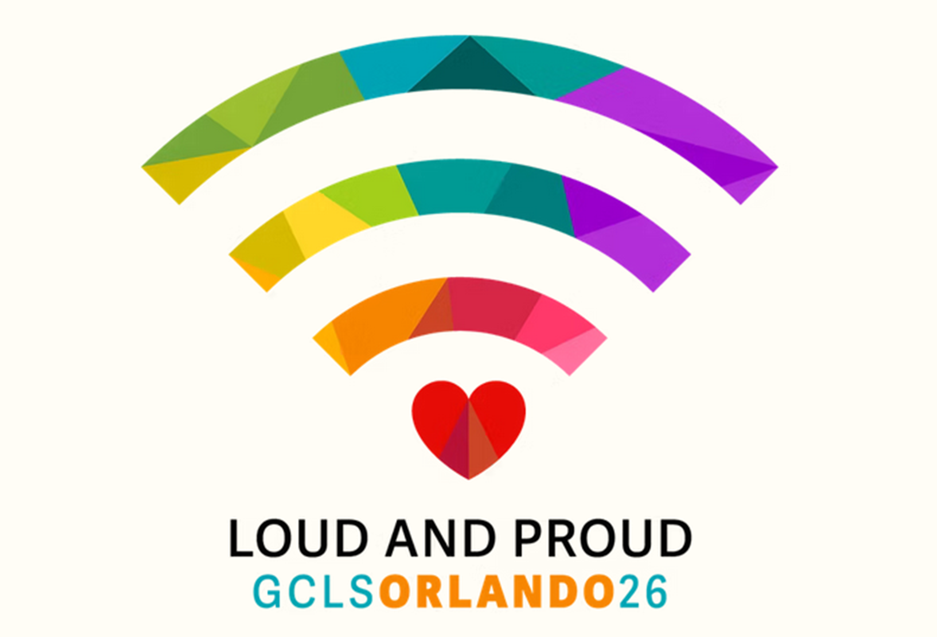 GCLS 22nd Annual Conference