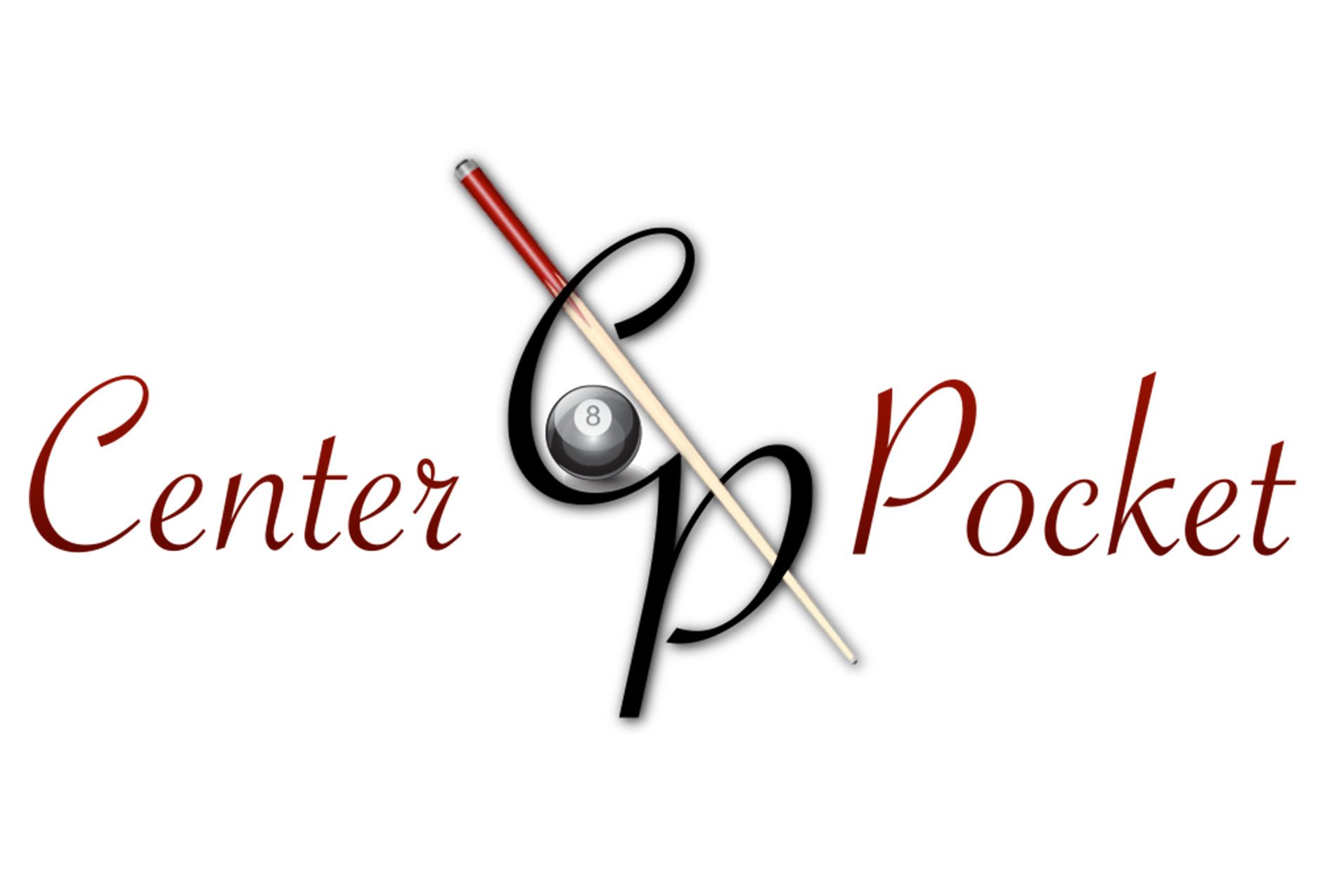 Pride at Center Pocket
