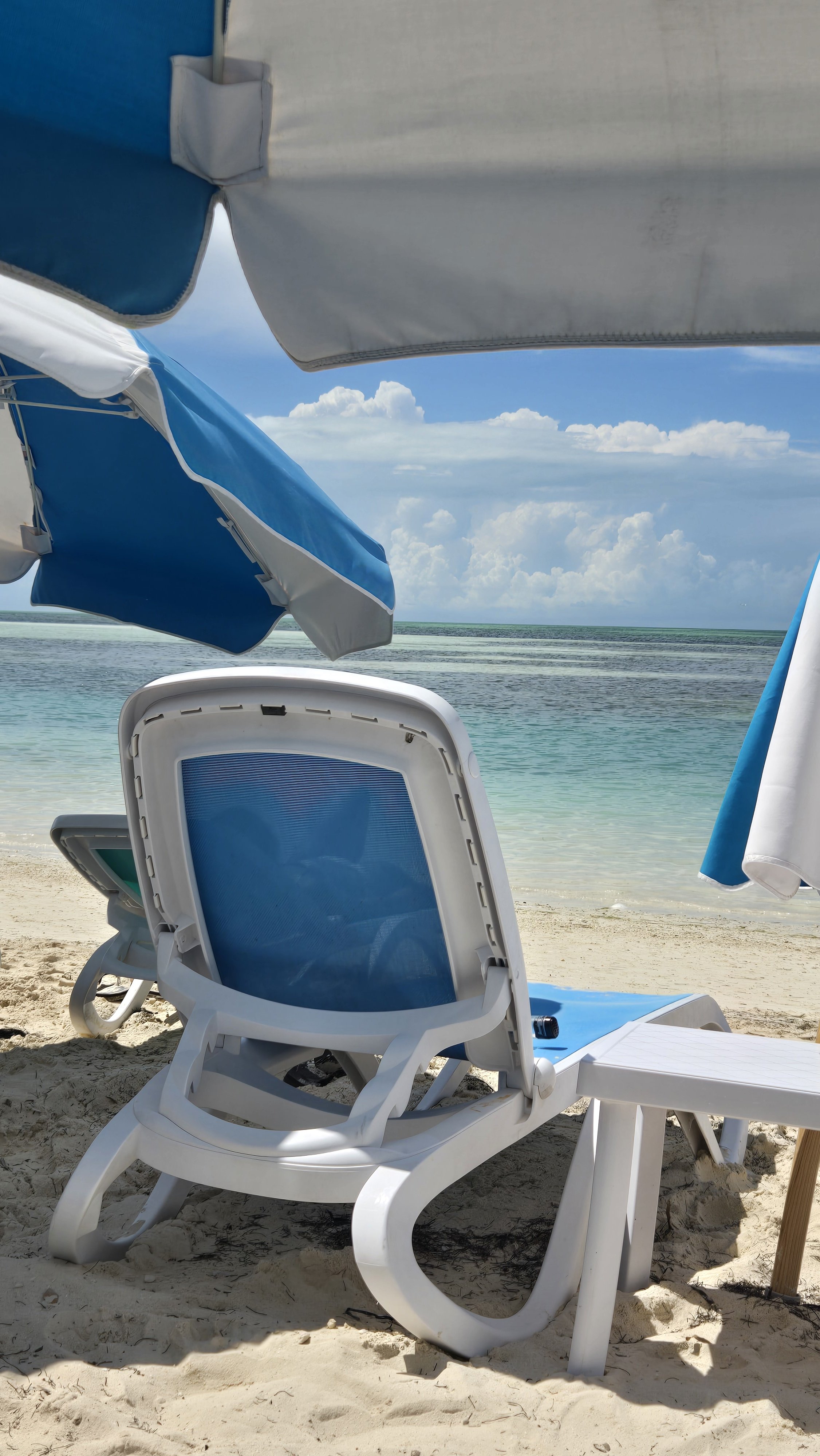 Our idea of a perfect day...
