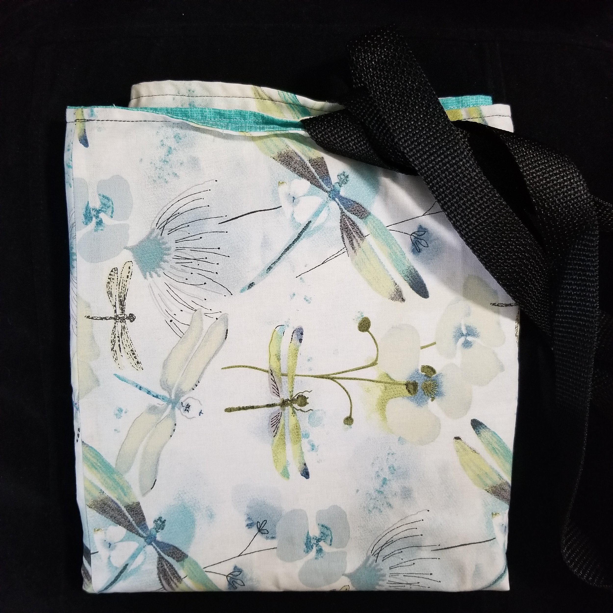 Dragonfly tote.jpg