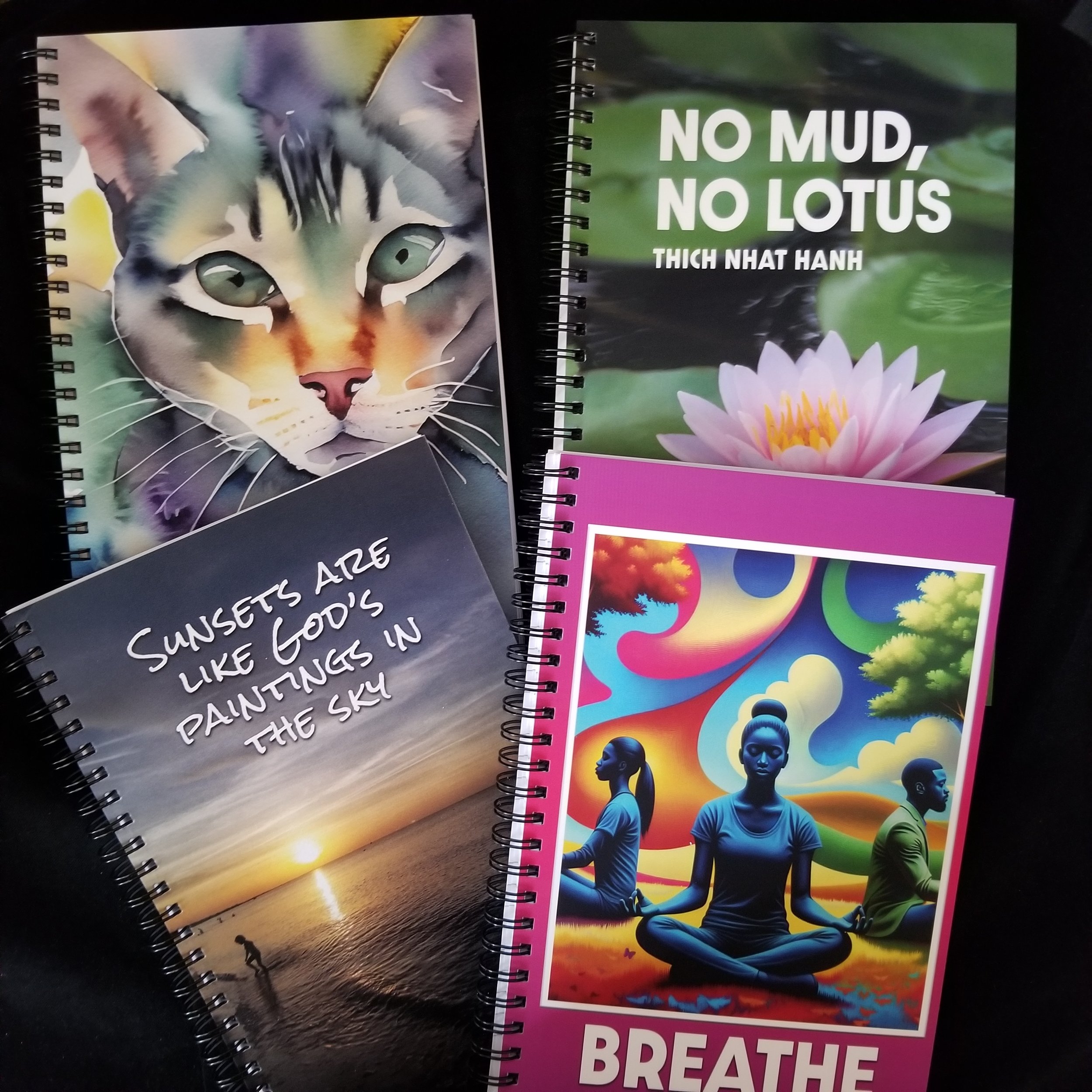Notebooks.jpg