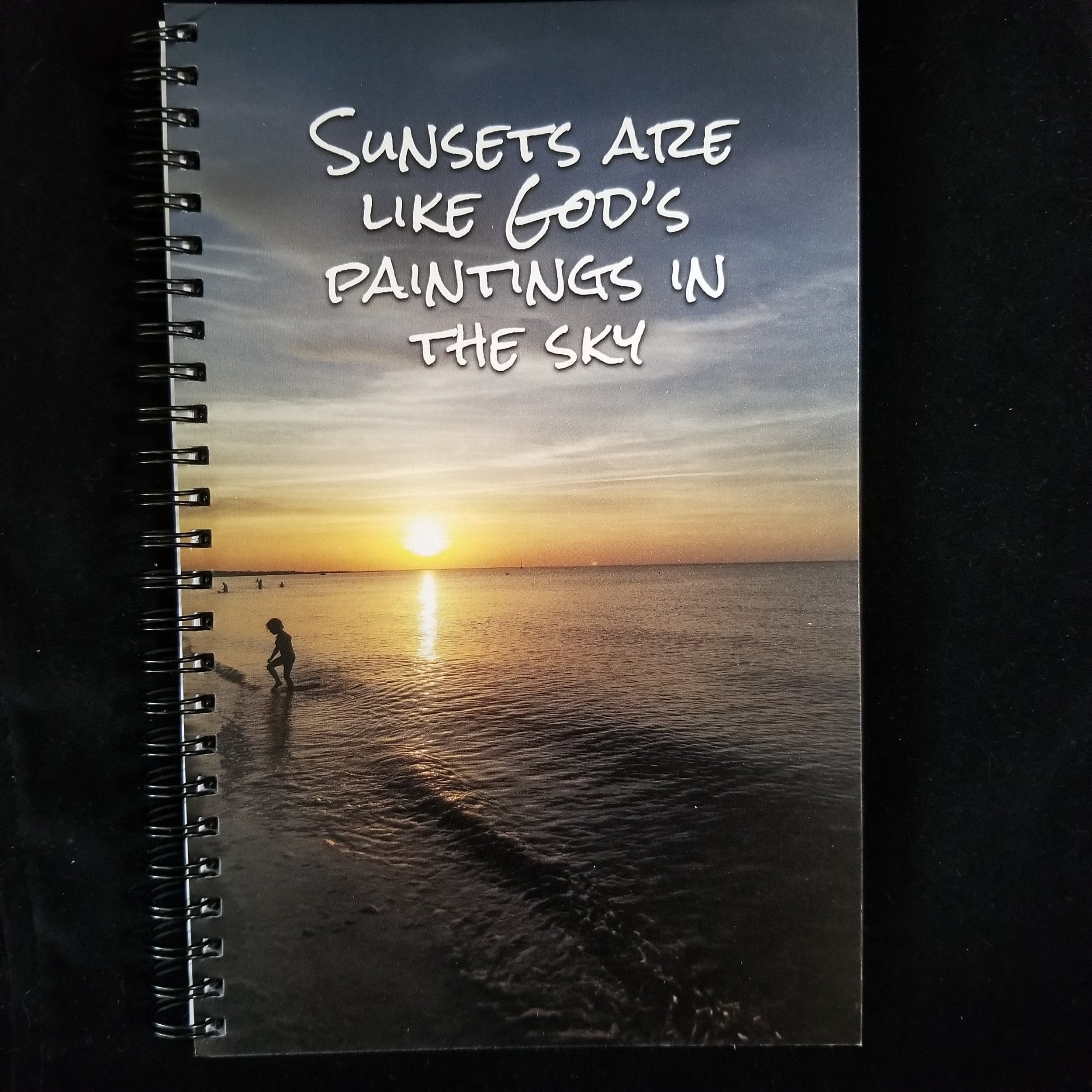 Notebook-sunset.jpg