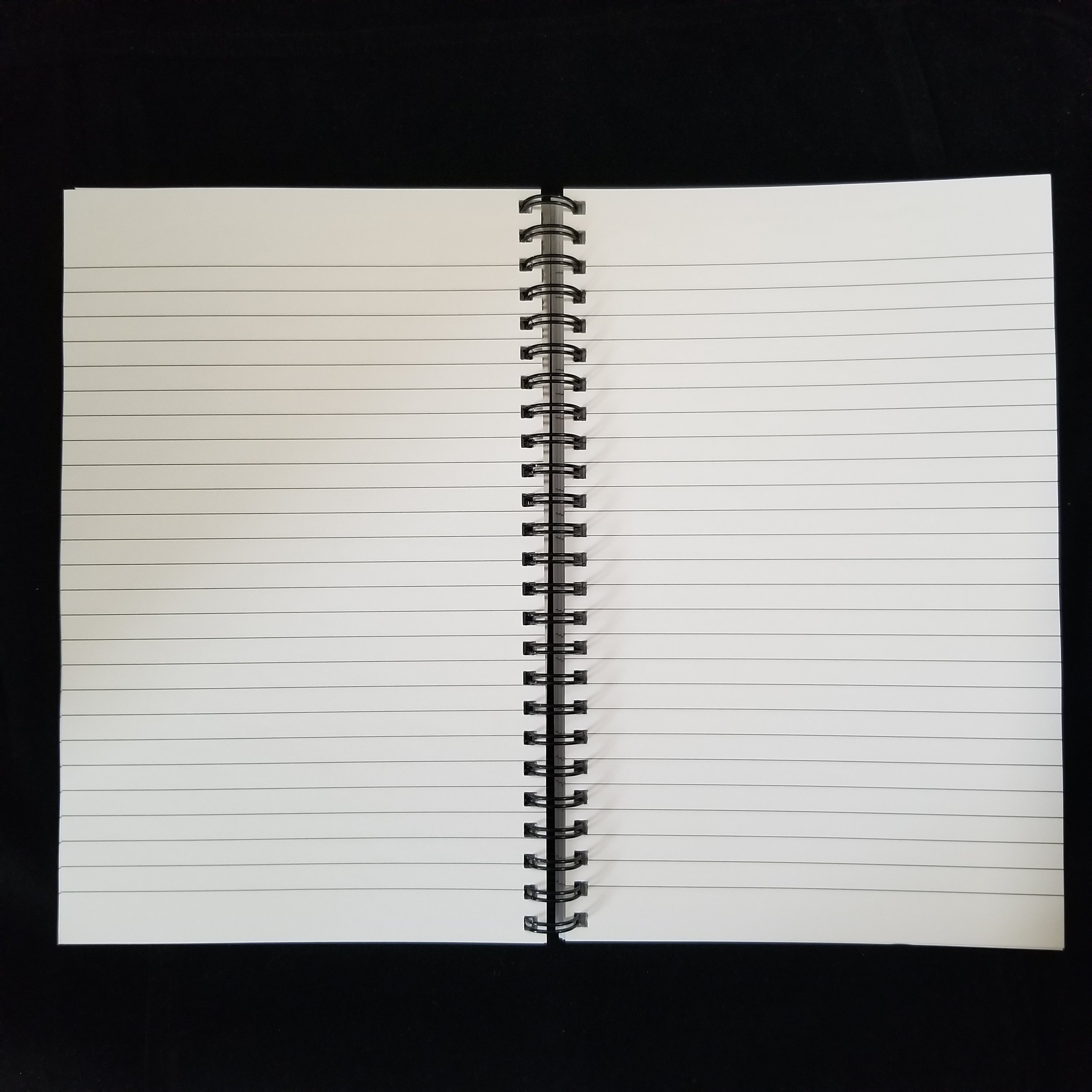 Notebook-lined.jpg