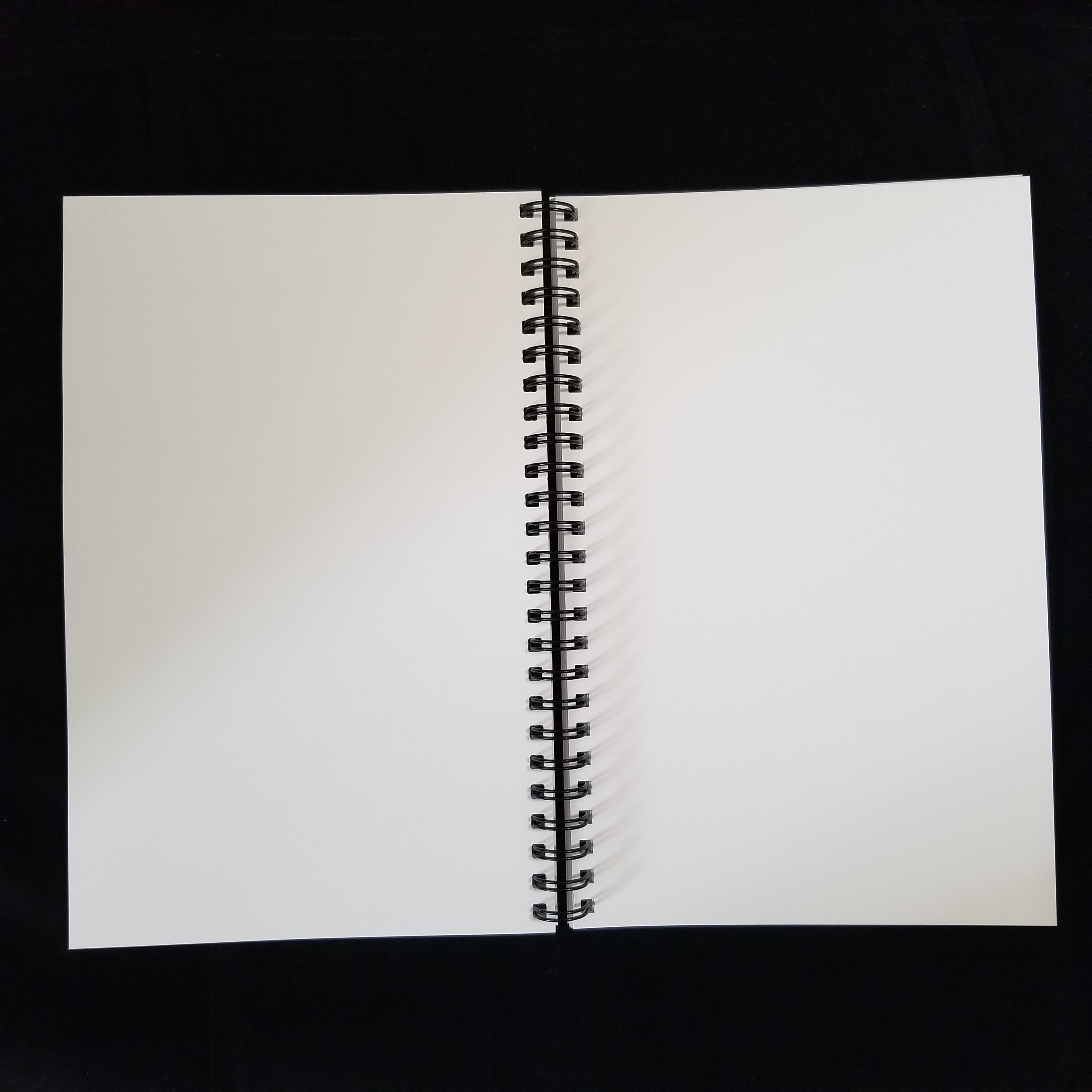 Notebook-unlined pages.jpg