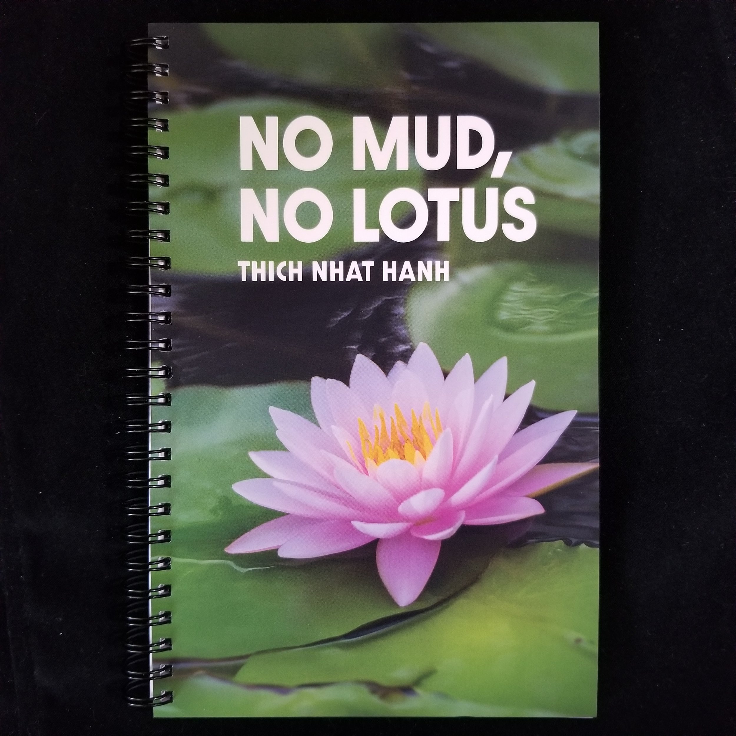 Notebook-lotus.jpg