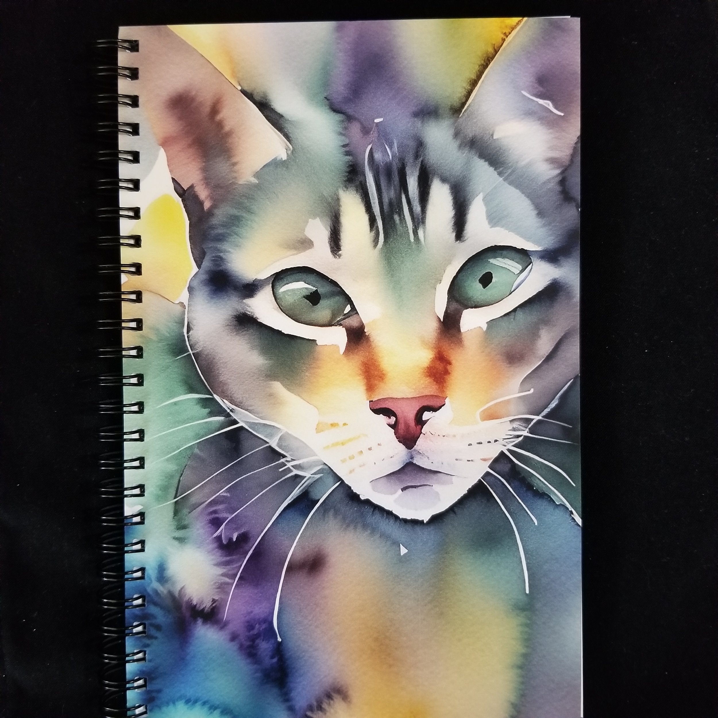 Notebook-cat.jpg
