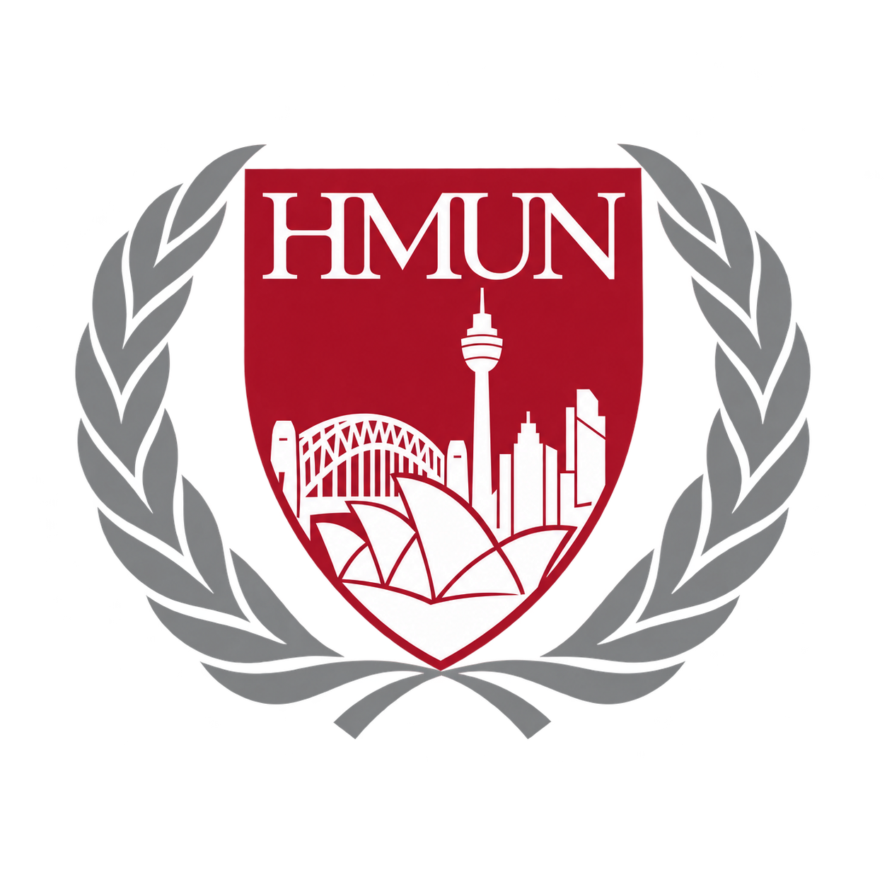 Harvard Model United Nations Australia