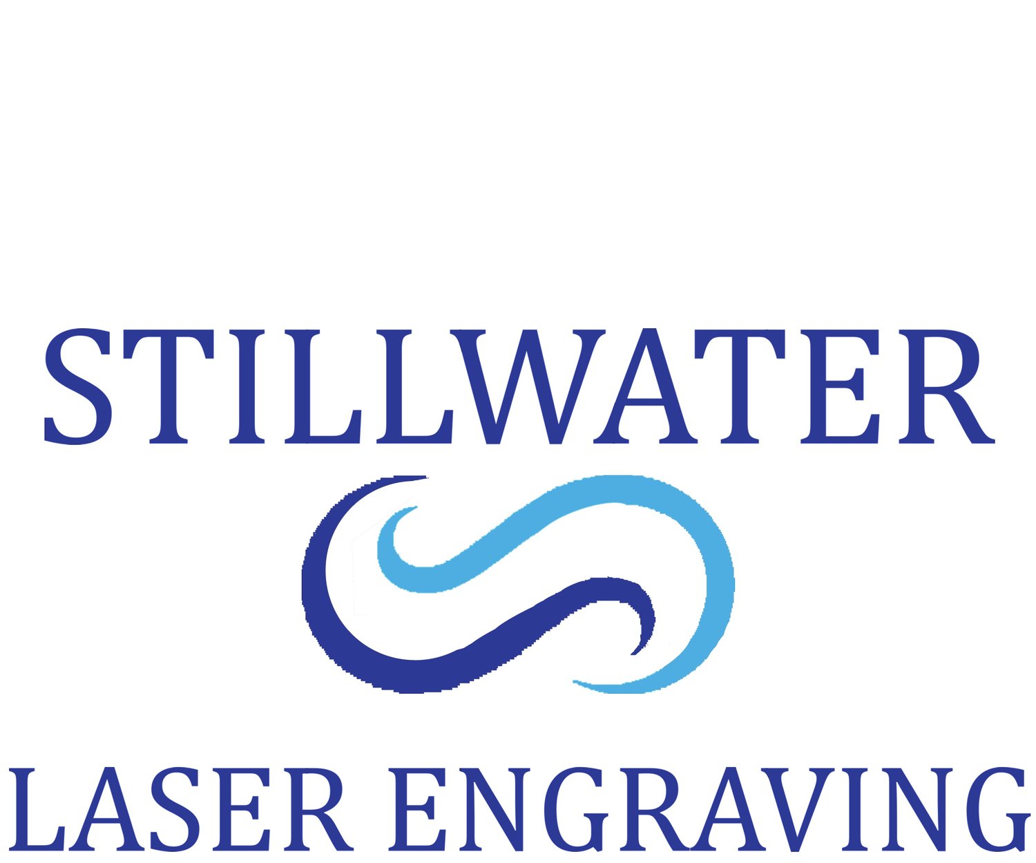 stillwaterengraving.com