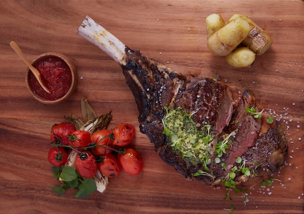 Wilmot Natural Grassfed Beef