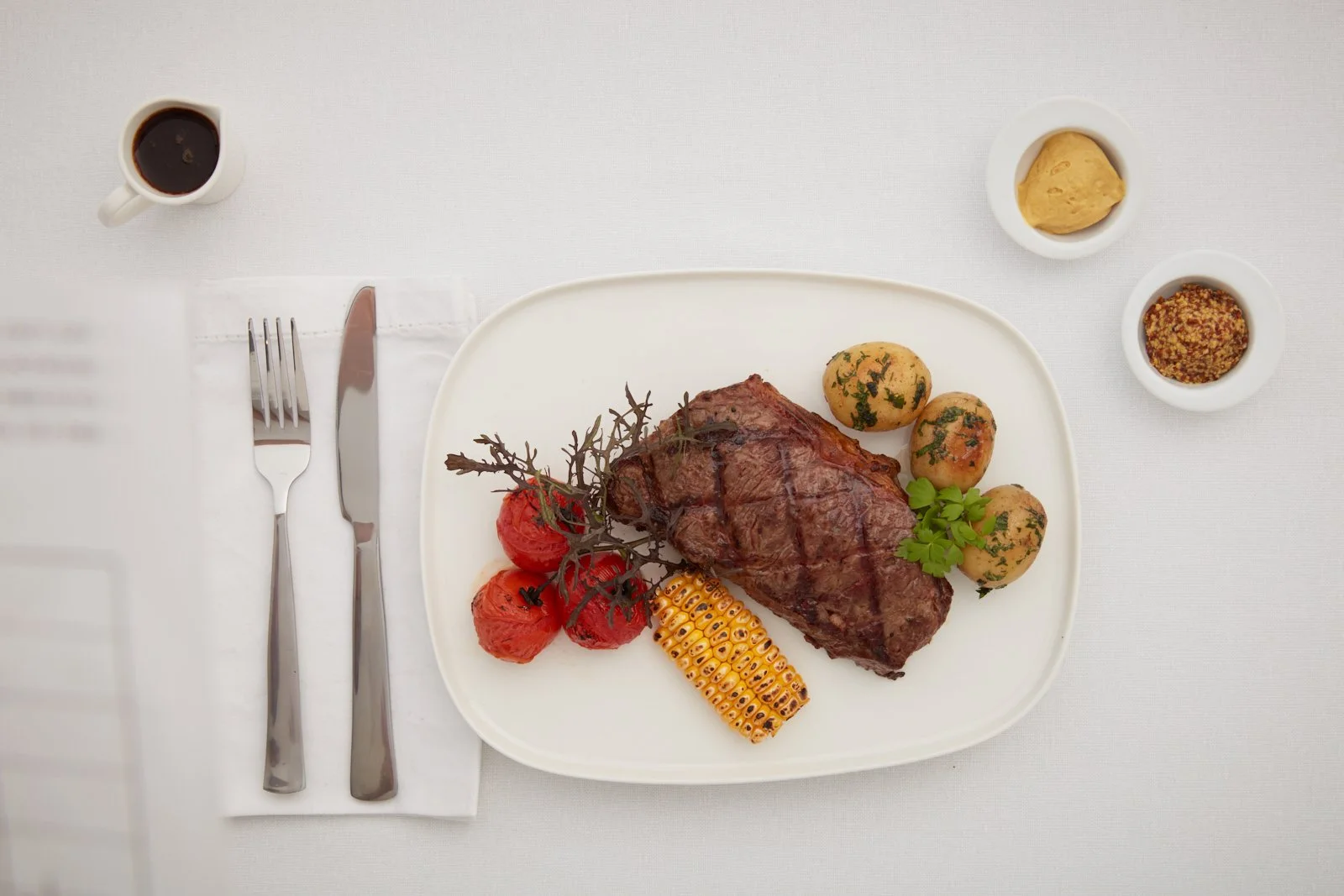 Wilmot Natural Grassfed Beef