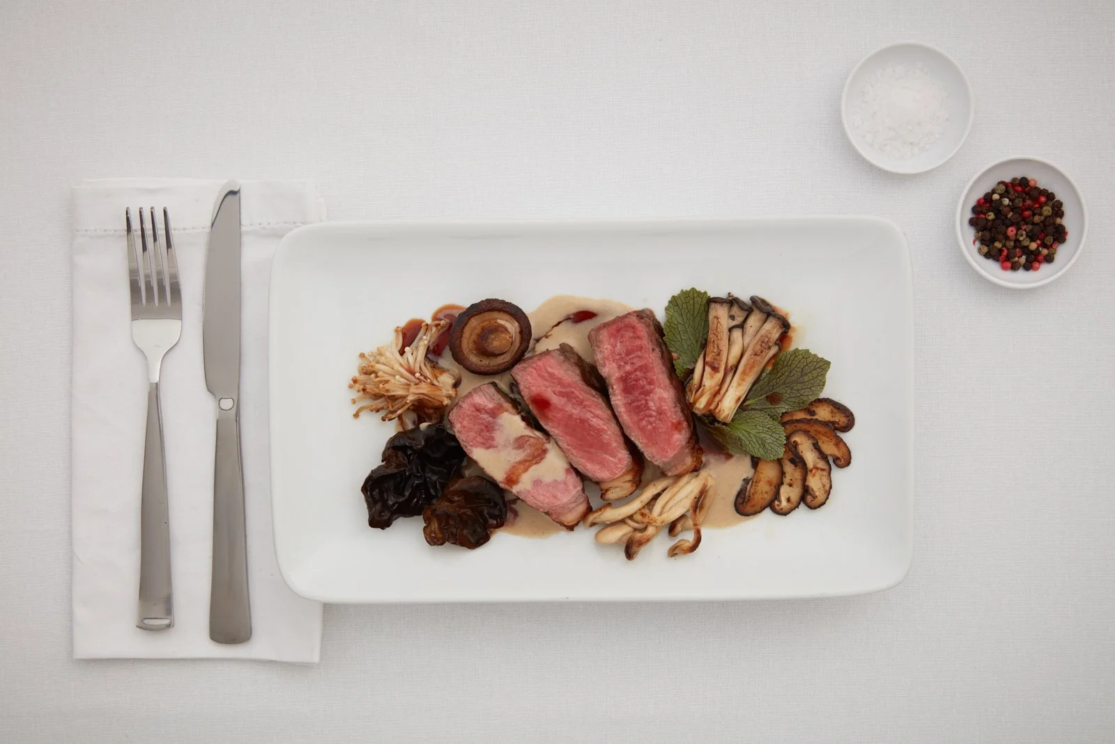 Wilmot Natural Grassfed Beef