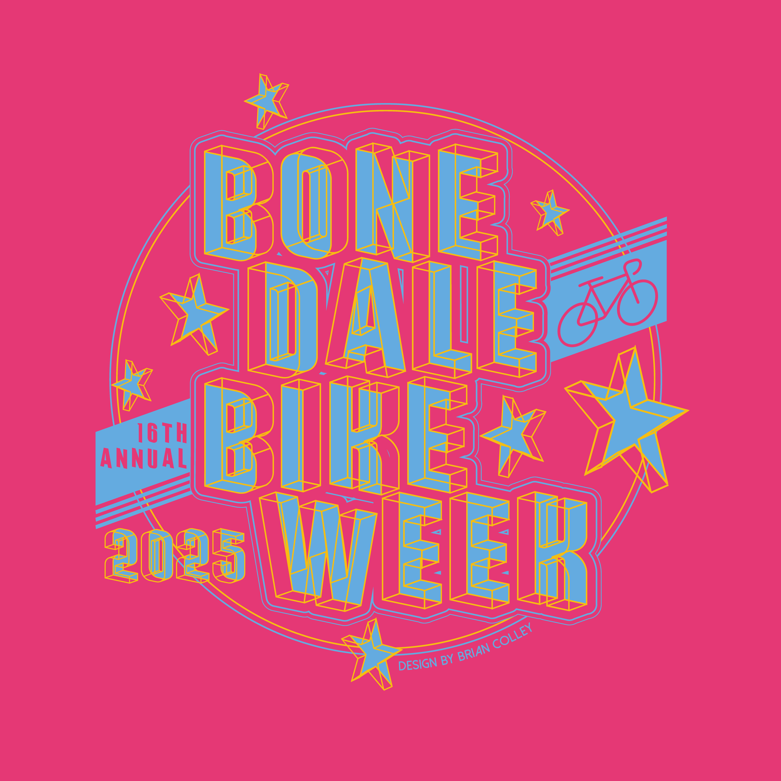 bike week 2025 front expanded.png