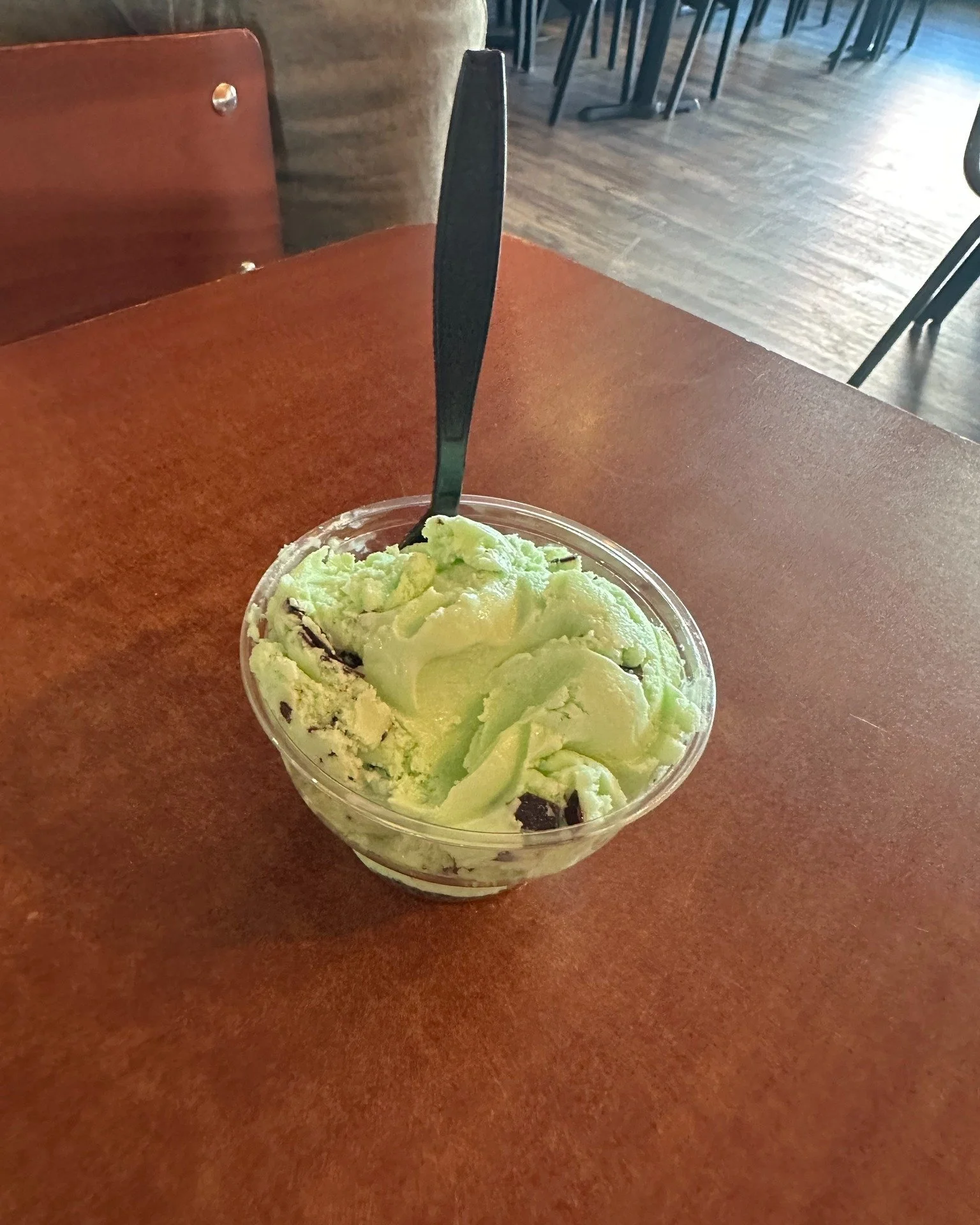 Nothing beats an ice cream break! Swing by Silver Street Creamery today and grab your favorite flavor to cool off and treat yourself. 

www.silverstreetcreamery.com 
📍 346 Silver St, Elko, NV 89801

Enjoy our ice cream?  Leave us a review!  https://