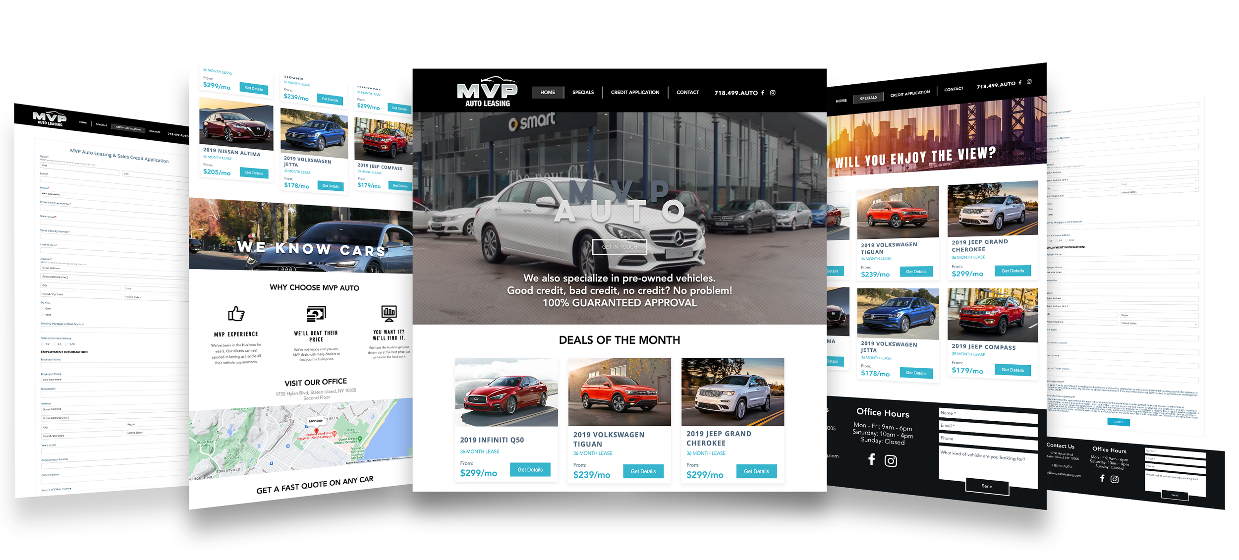 MVP Auto Website Presentation.png