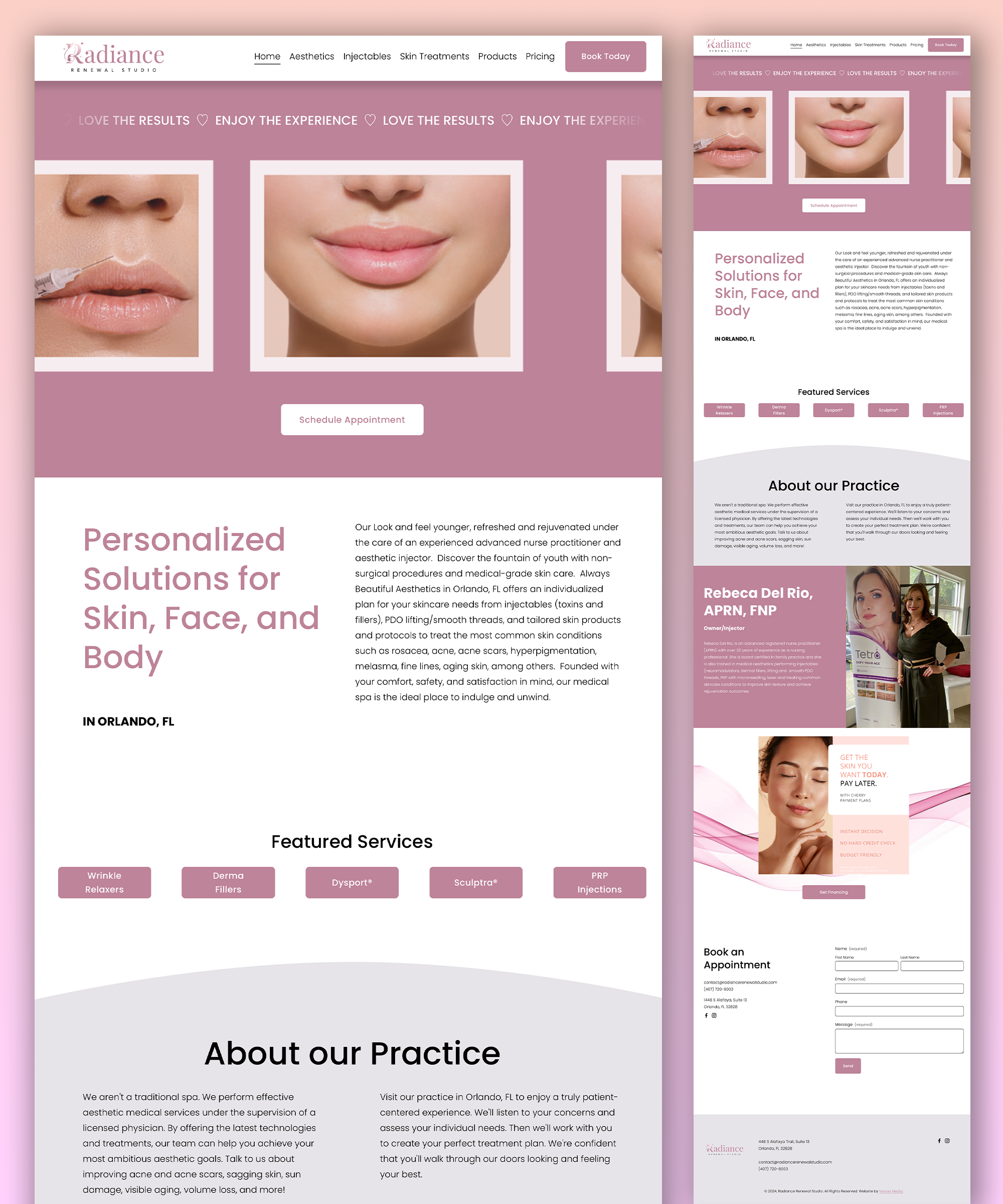 Radiance Web Design 2.PNG