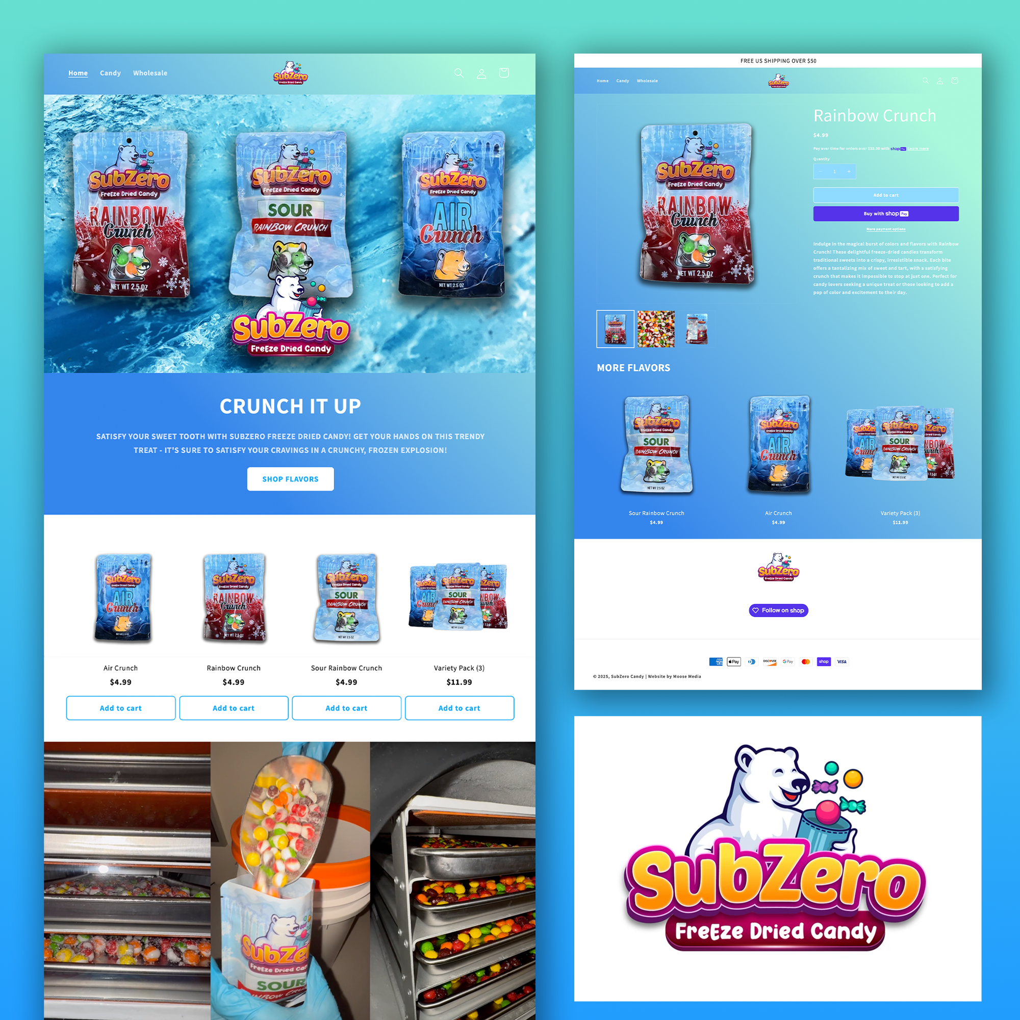 SubZero 2.PNG