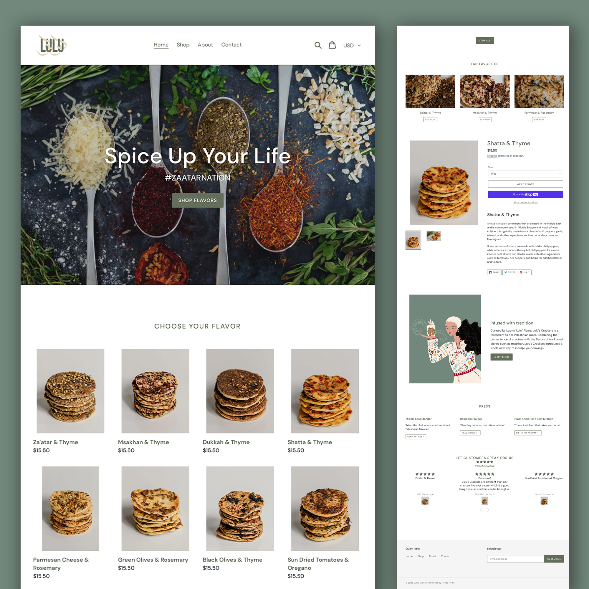 lulus crackers we design 2.PNG