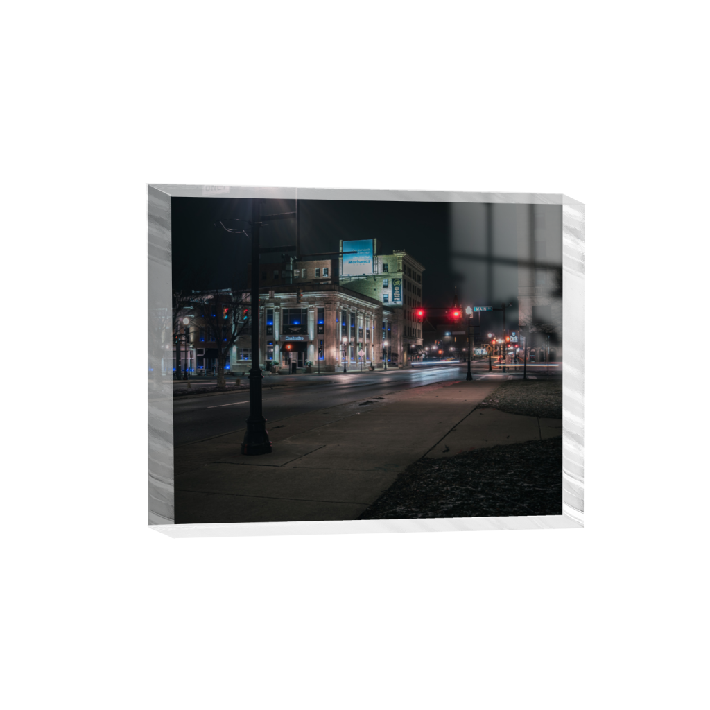 ptq_300_6_499_0_4997_3998_0_false_ffffff_0_0_.png