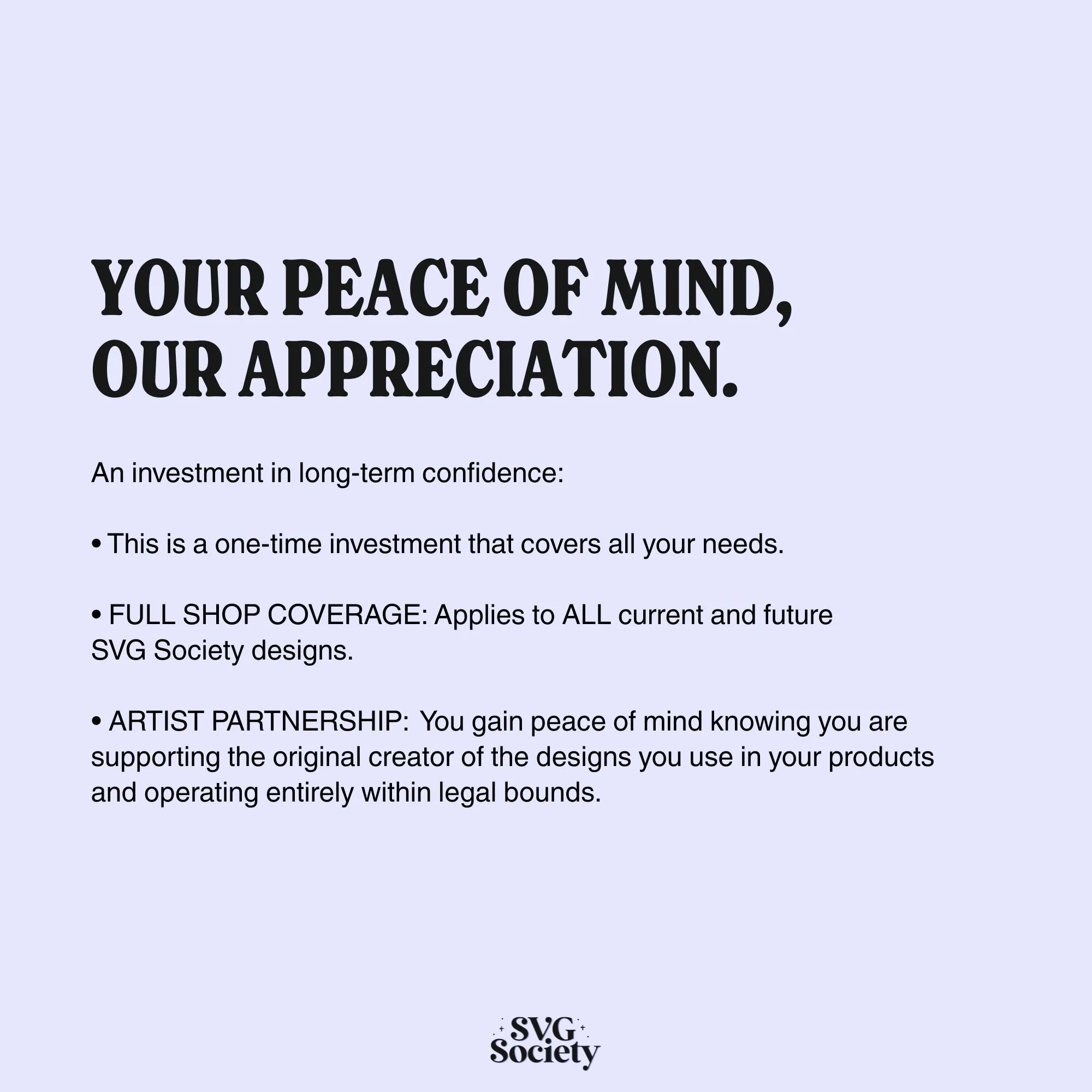 Extended Wholesale Commercial License4.jpg