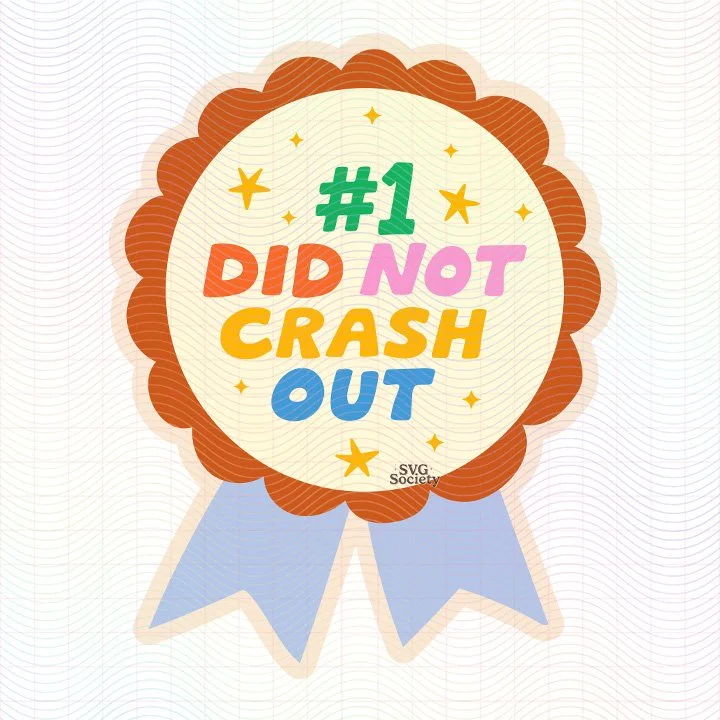 Did Not Crash Out (SVG & PNG).jpg