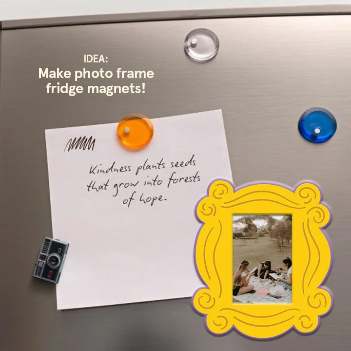 COVER 4 - FRIDGE MAGNET-1.jpg