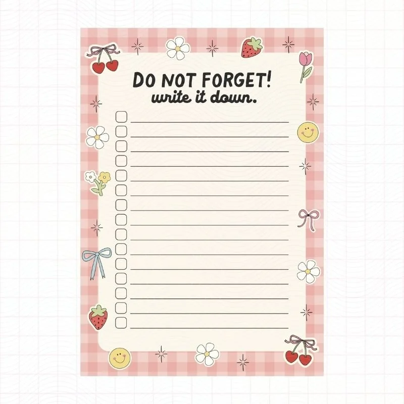 girly pop notepad 4.jpg