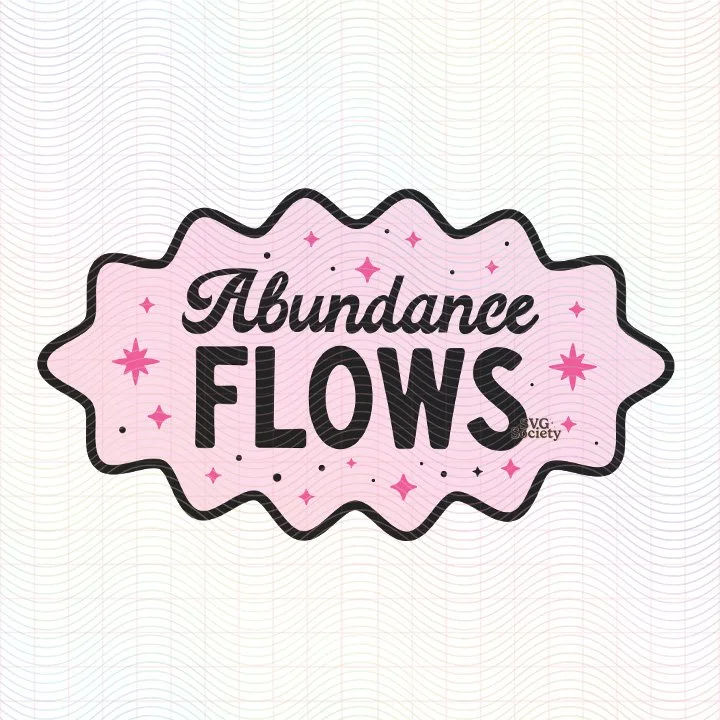 Abundance Flows SVG PNG.jpg
