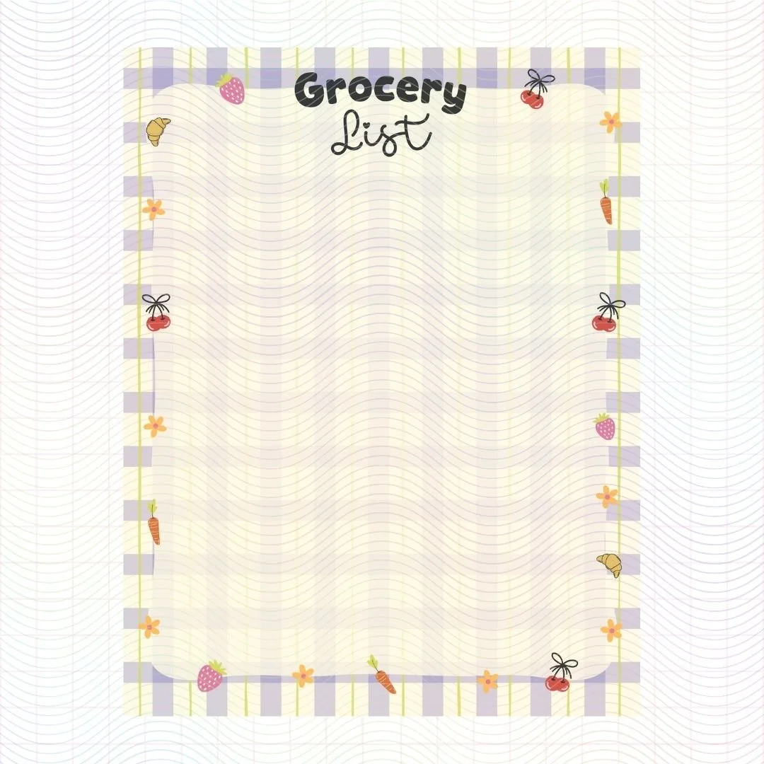 Notepad Design Bundle5.jpg