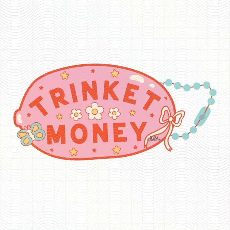 Hyperfocus Switch (SVG & PNG) — SVG Society | Shop Cute & Trendy ...