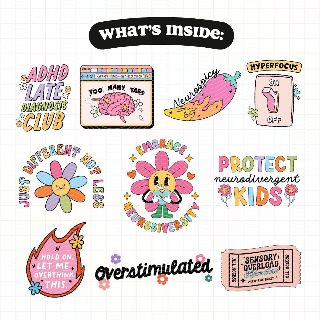 What's Inside - ADHD Neurodiversity Bundle.jpg