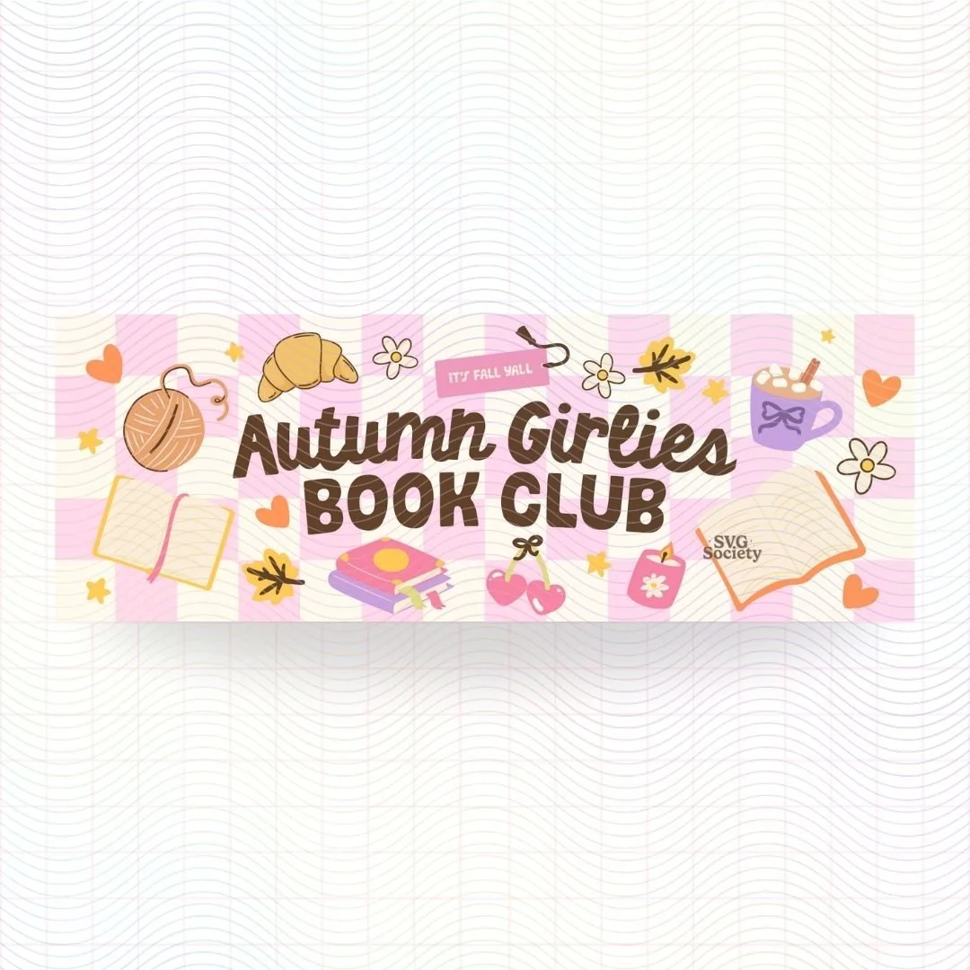 Autumn Girlies Book Club Bookmark.jpg