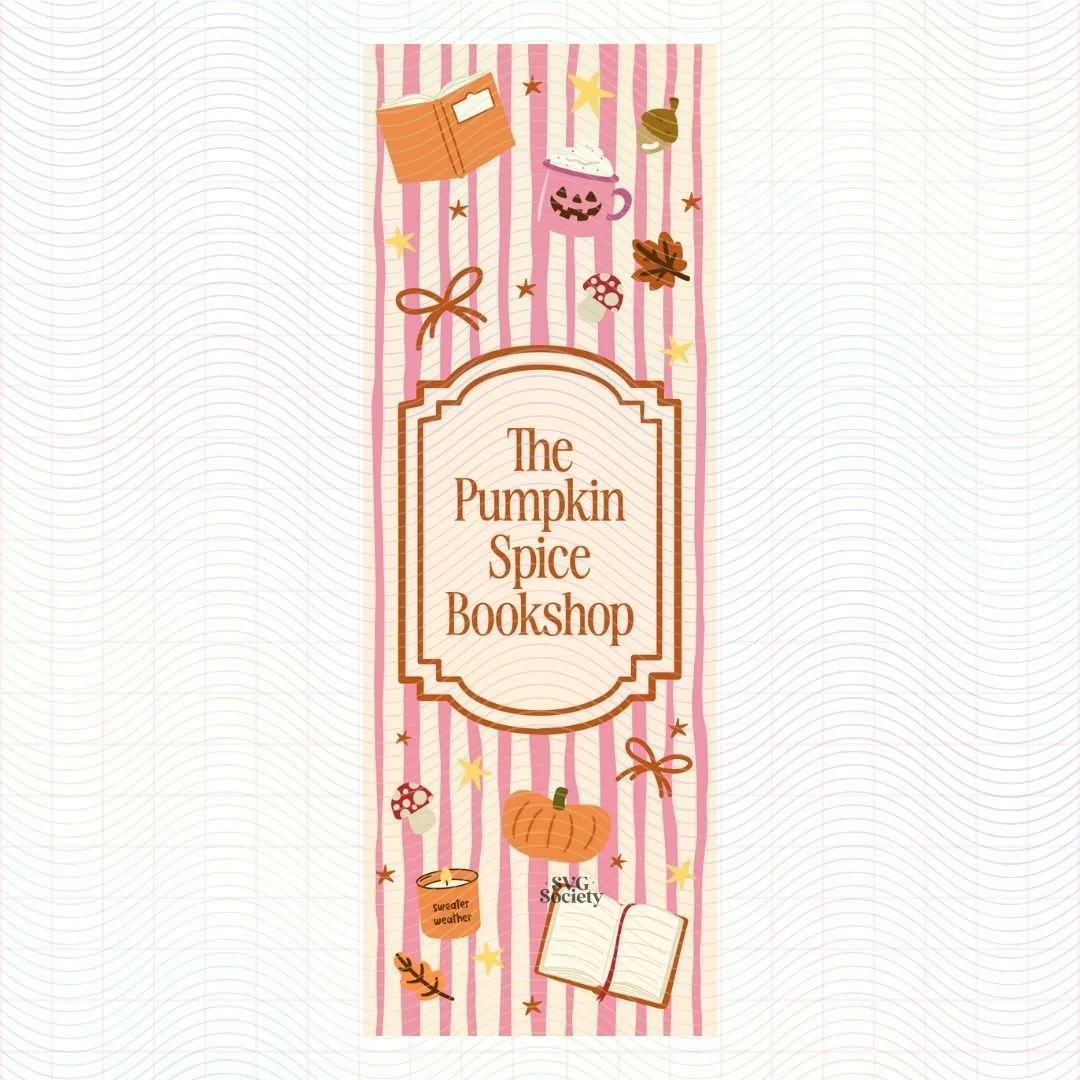 Pumpkin Spice Bookmark Bundle 2.jpg