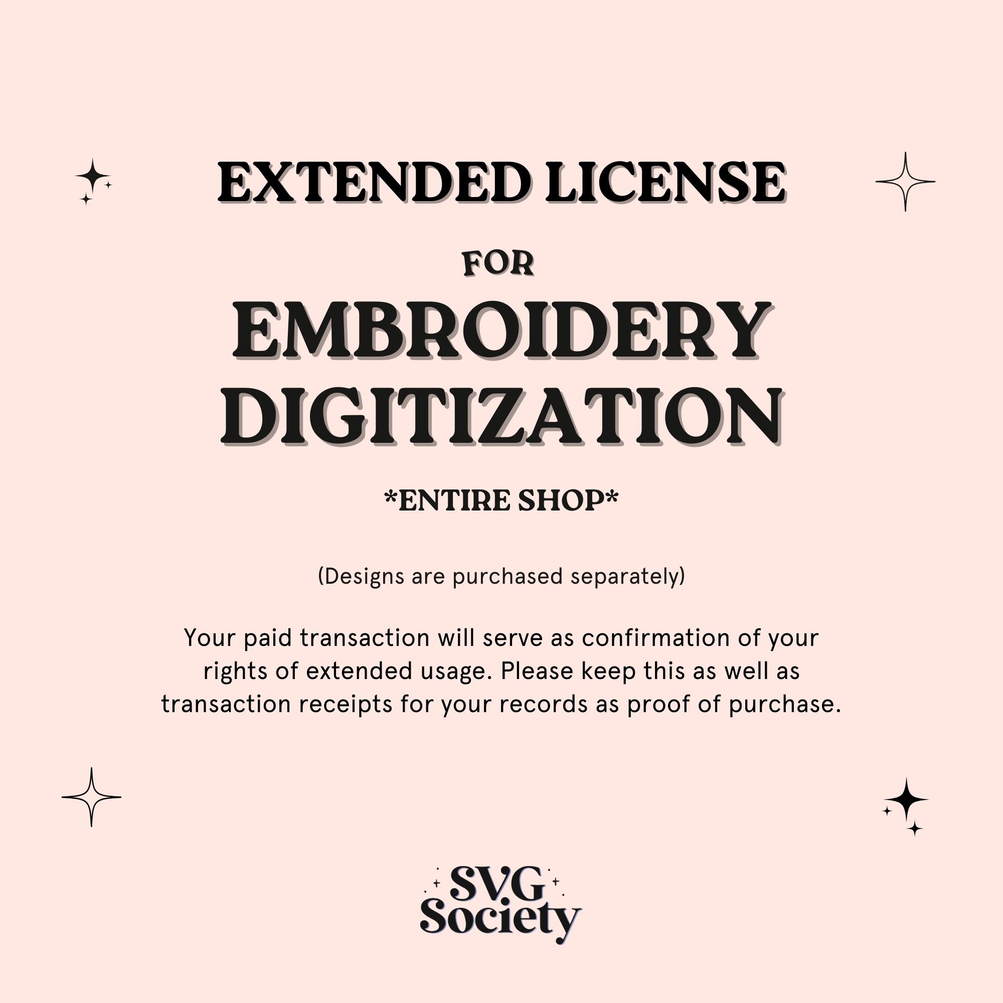 Extended Embroidery Digitization License (1).jpg