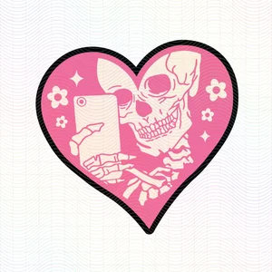 Hyperfocus Switch (SVG & PNG) — SVG Society | Shop Cute & Trendy ...