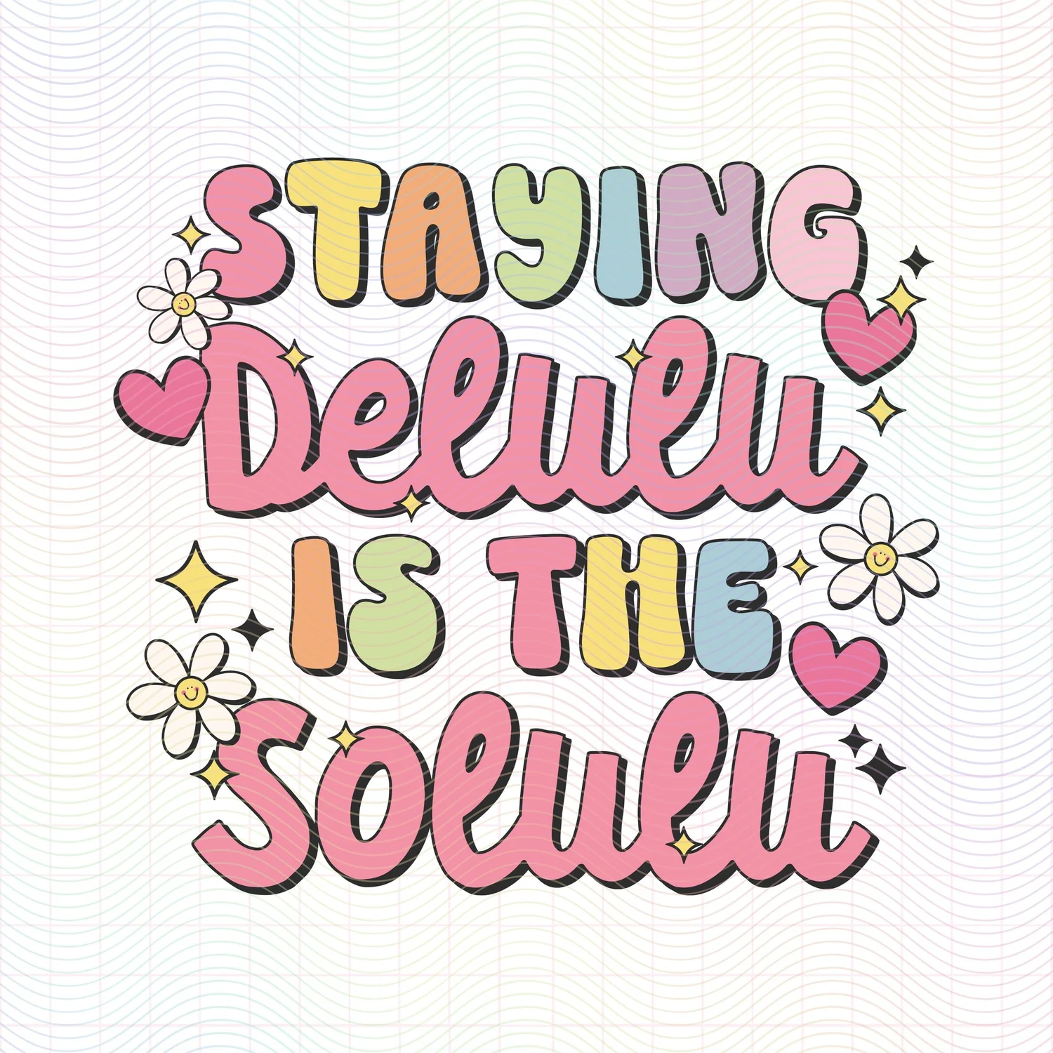 true-crime-all-the-time-svg-png-svg-society-shop-cute-trendy
