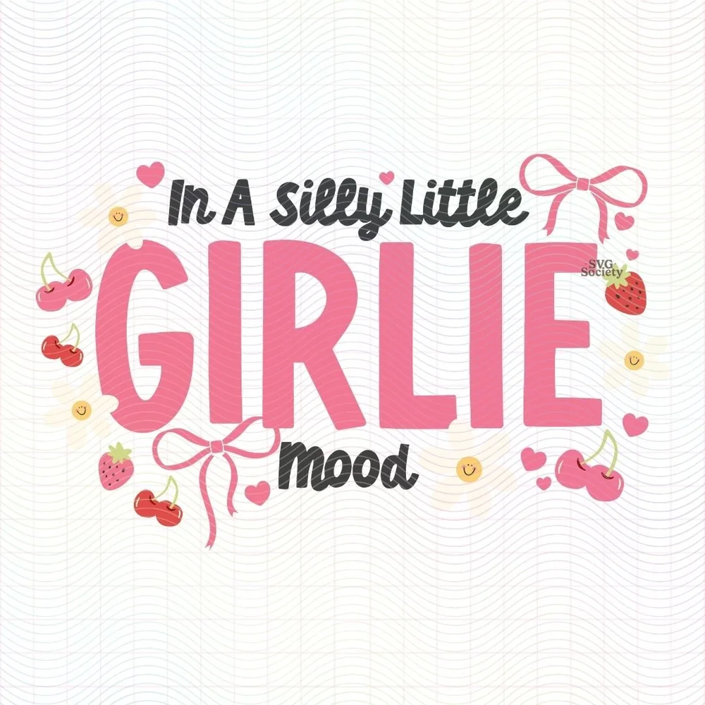SHOP - Trendy Creative SVG & PNG Designs — SVG Society | Shop Cute ...