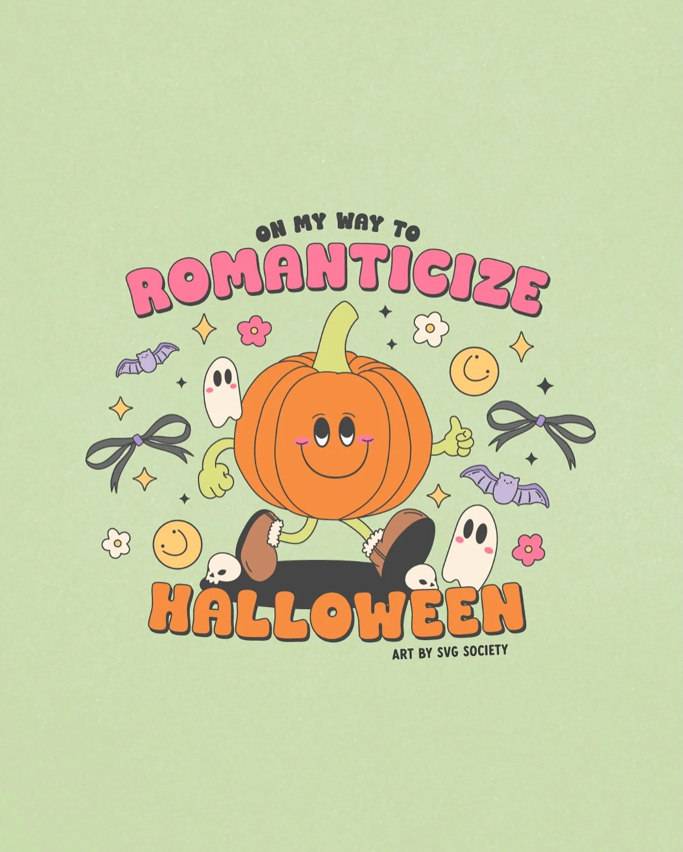 Fae time of the year!! Happy halloween friends!!!! π»