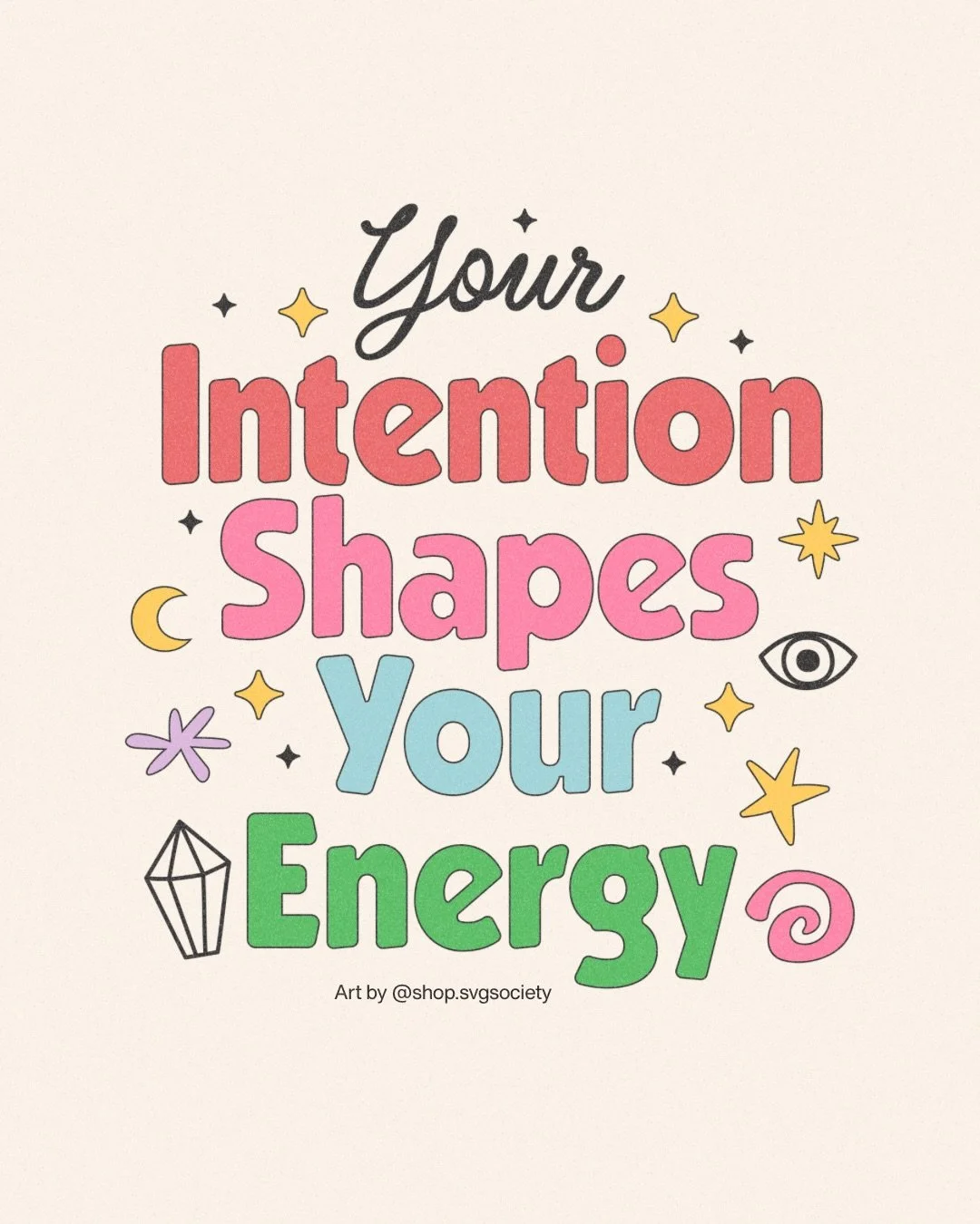 Q1 is done???? It&rsquo;s April already?? But can&rsquo;t complain because theres so many flowers to smell and grass to touch 😊

Wanted to tap into these affirmations for the rest of the year despite everything that is happening in the world&hellip;