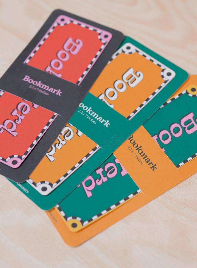 Screenshot 2026-04-14 at 2.57.52 PM.png