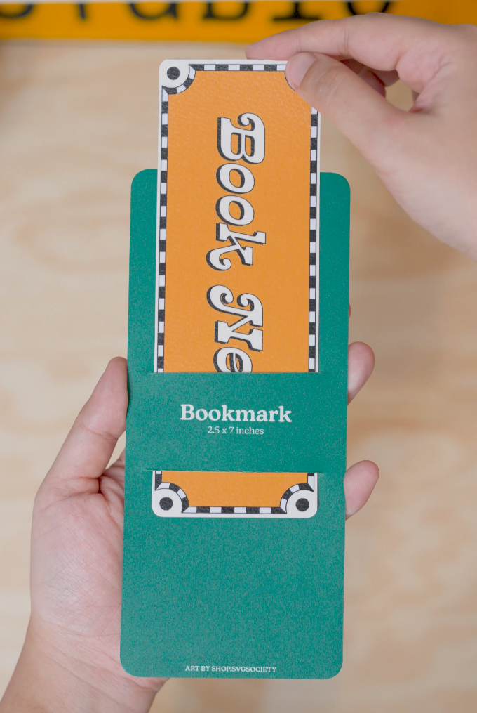 Screenshot 2026-04-14 at 3.00.44 PM.png