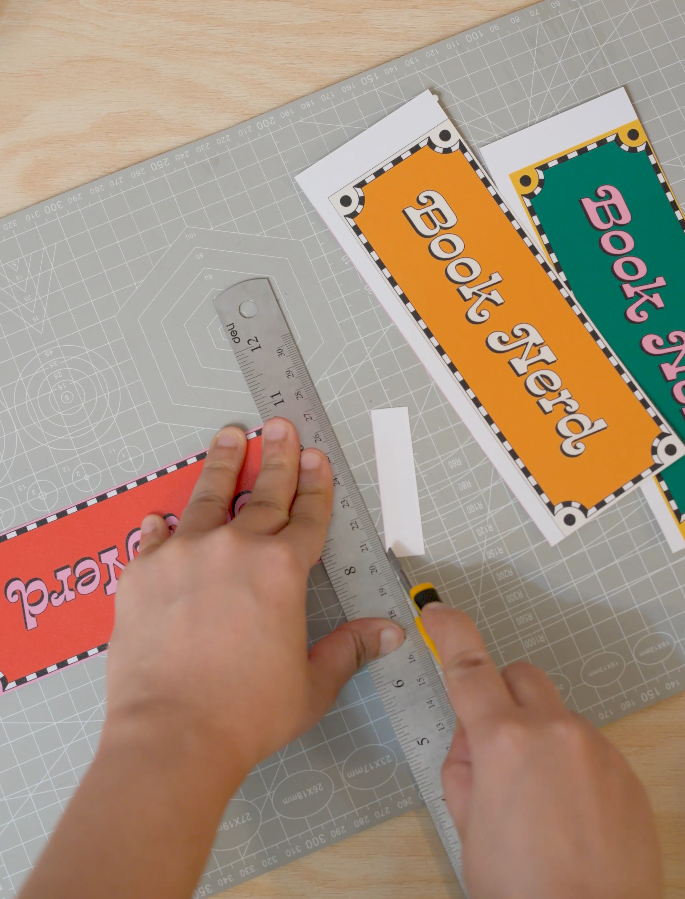 Screenshot 2026-04-14 at 3.00.28 PM.png