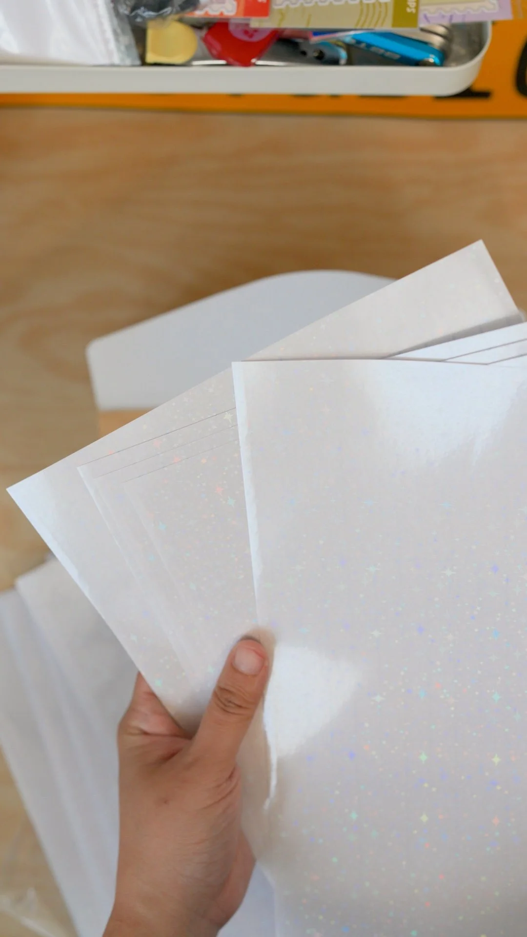 CHROME SILVER CUTS.00_03_22_17.Still001.jpg