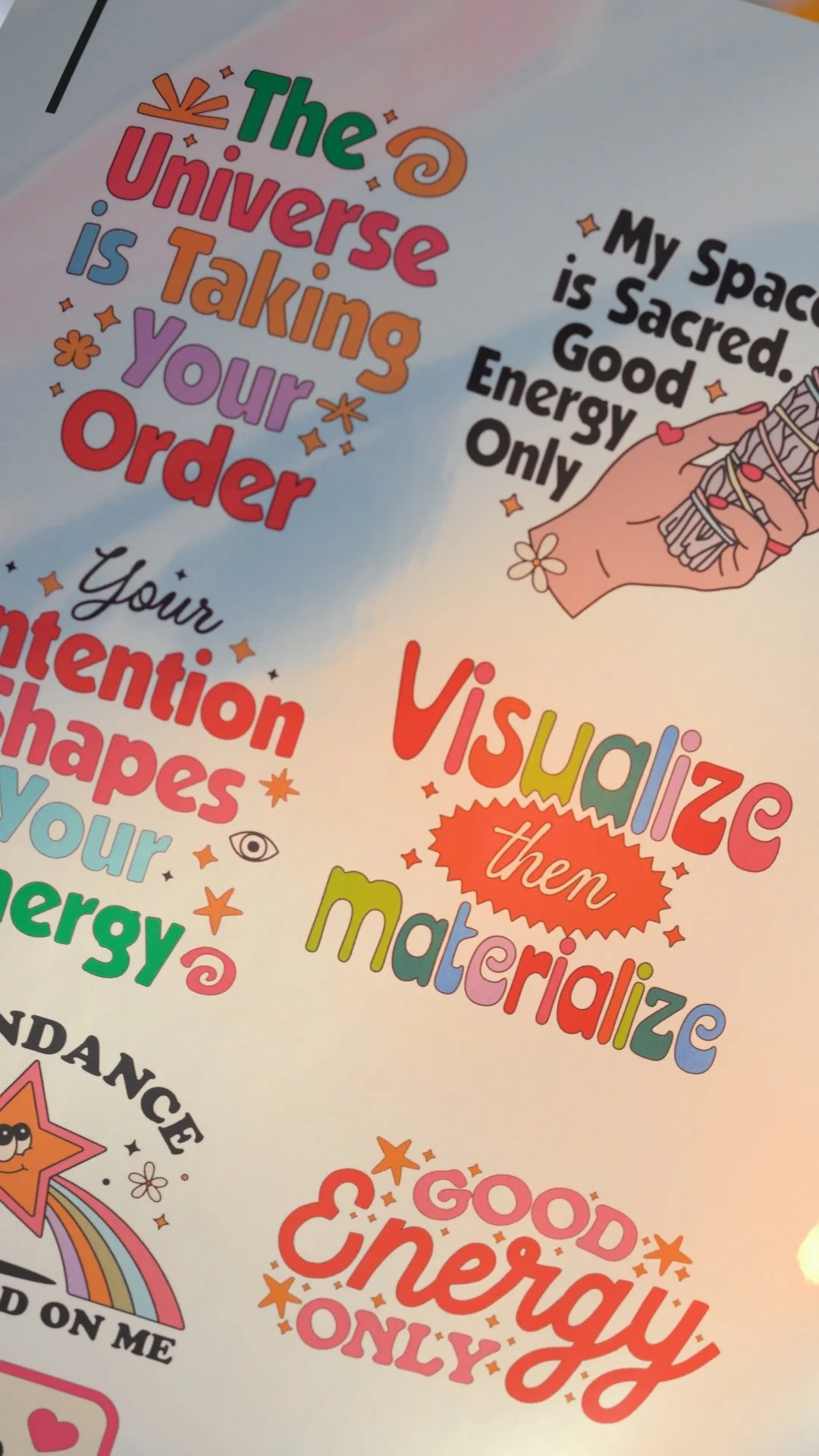 CHROME SILVER REEL.00_00_02_19.Still001.jpg